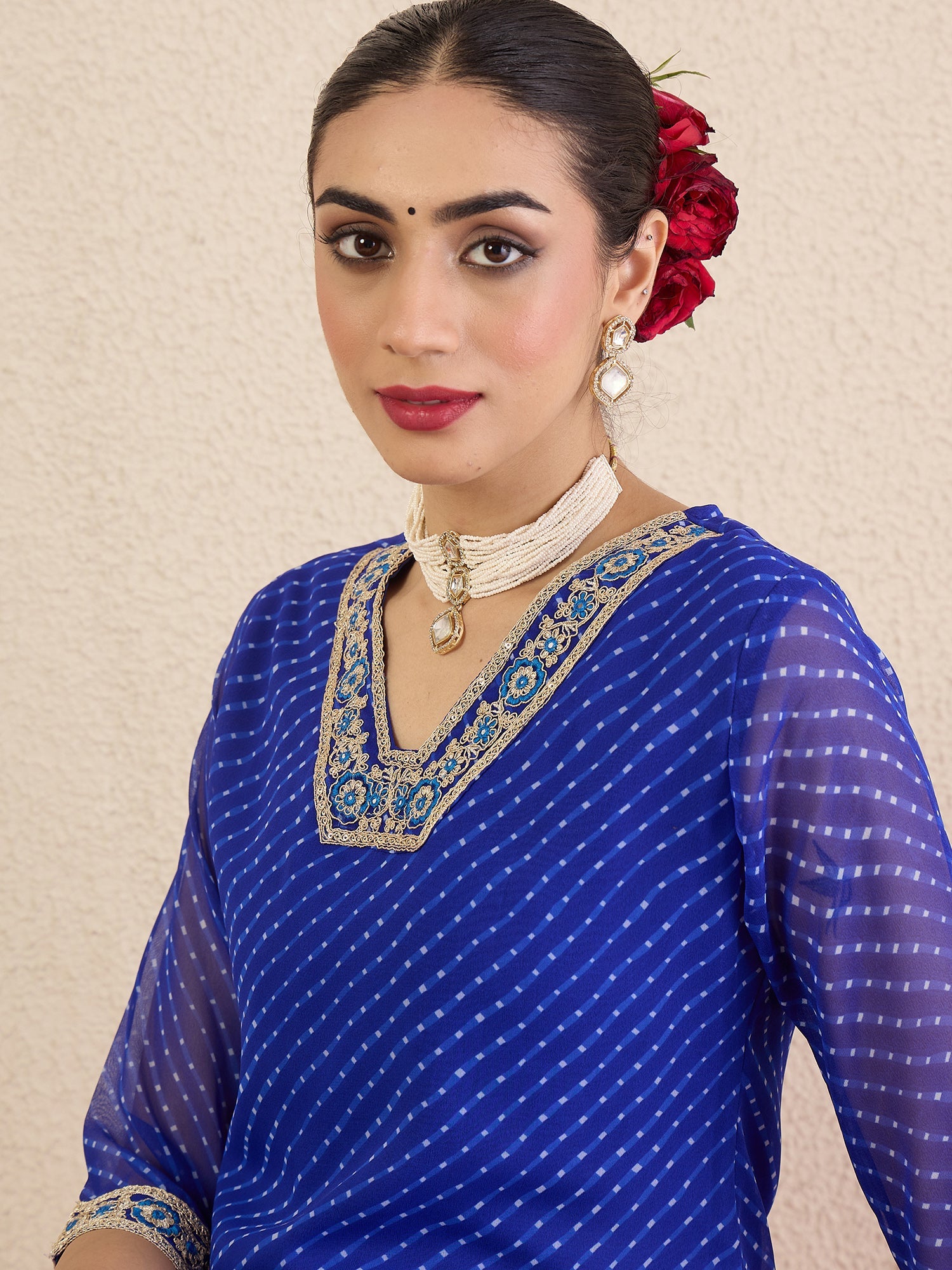 dress near me, kurta near me, suit near me, dress under 1000, women ethnic wear, kurta set for women, suit set for women, heeramandi, new arrival for women, summer sale, office wear, wedding dress, anarkali dress, cotton kurta set, co ord set, stylish kurta, ethnic wear, fancy dress, anarkali salwar kameez, salwar suit, traditional wear dress, bridal dress, formal wear, a line kurta, designer ethnic wear, cotton kurta set with dupatta, kurta set with dupatta, women kurti set, indo western dress