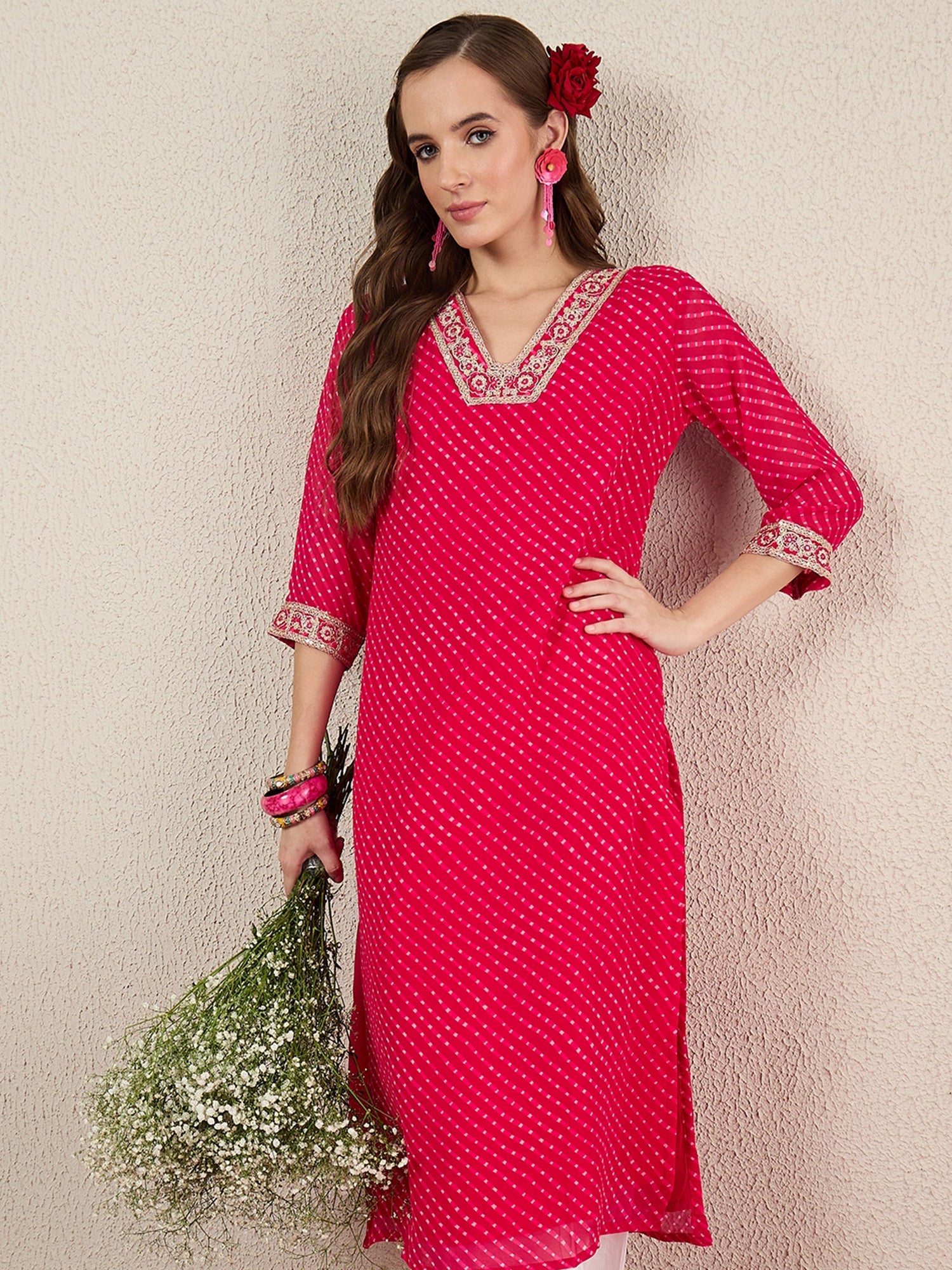 indo era, dress for women, kurta for women, suit set for women, kurta set for women, ethnic wear, summer wear, online dress, dress for rathyatra sale, plus size kurta set, heeramandi dress, gown for women, anarkali dress, sharara set, kurta pant set,  cotton kurta set, salwar suit, office wear, kurta with dupatta, kurta dupatta, cotton kurta for women, silk kurta, traditional dress, maxi dresses for women, birthday dresses for women, western dresses for women, one piece dress, women clothing
