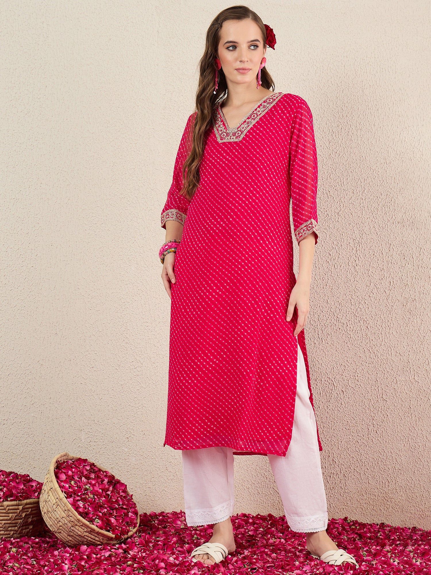 indo era, dress for women, kurta for women, suit set for women, kurta set for women, ethnic wear, summer wear, online dress, dress for rathyatra sale, plus size kurta set, heeramandi dress, gown for women, anarkali dress, sharara set, kurta pant set,  cotton kurta set, salwar suit, office wear, kurta with dupatta, kurta dupatta, cotton kurta for women, silk kurta, traditional dress, maxi dresses for women, birthday dresses for women, western dresses for women, one piece dress, women clothing
