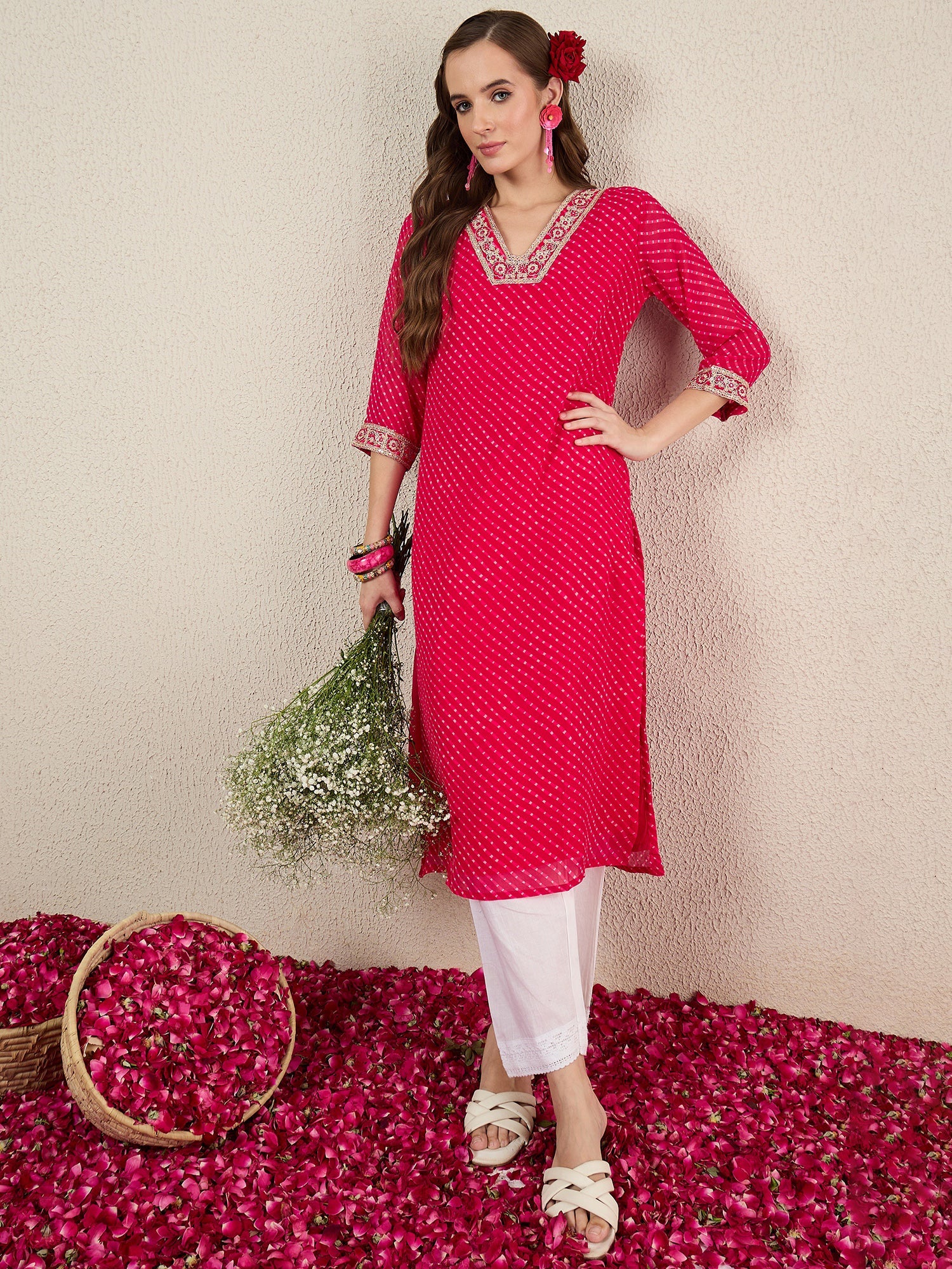 indo era, dress for women, kurta for women, suit set for women, kurta set for women, ethnic wear, summer wear, online dress, dress for rathyatra sale, plus size kurta set, heeramandi dress, gown for women, anarkali dress, sharara set, kurta pant set,  cotton kurta set, salwar suit, office wear, kurta with dupatta, kurta dupatta, cotton kurta for women, silk kurta, traditional dress, maxi dresses for women, birthday dresses for women, western dresses for women, one piece dress, women clothing