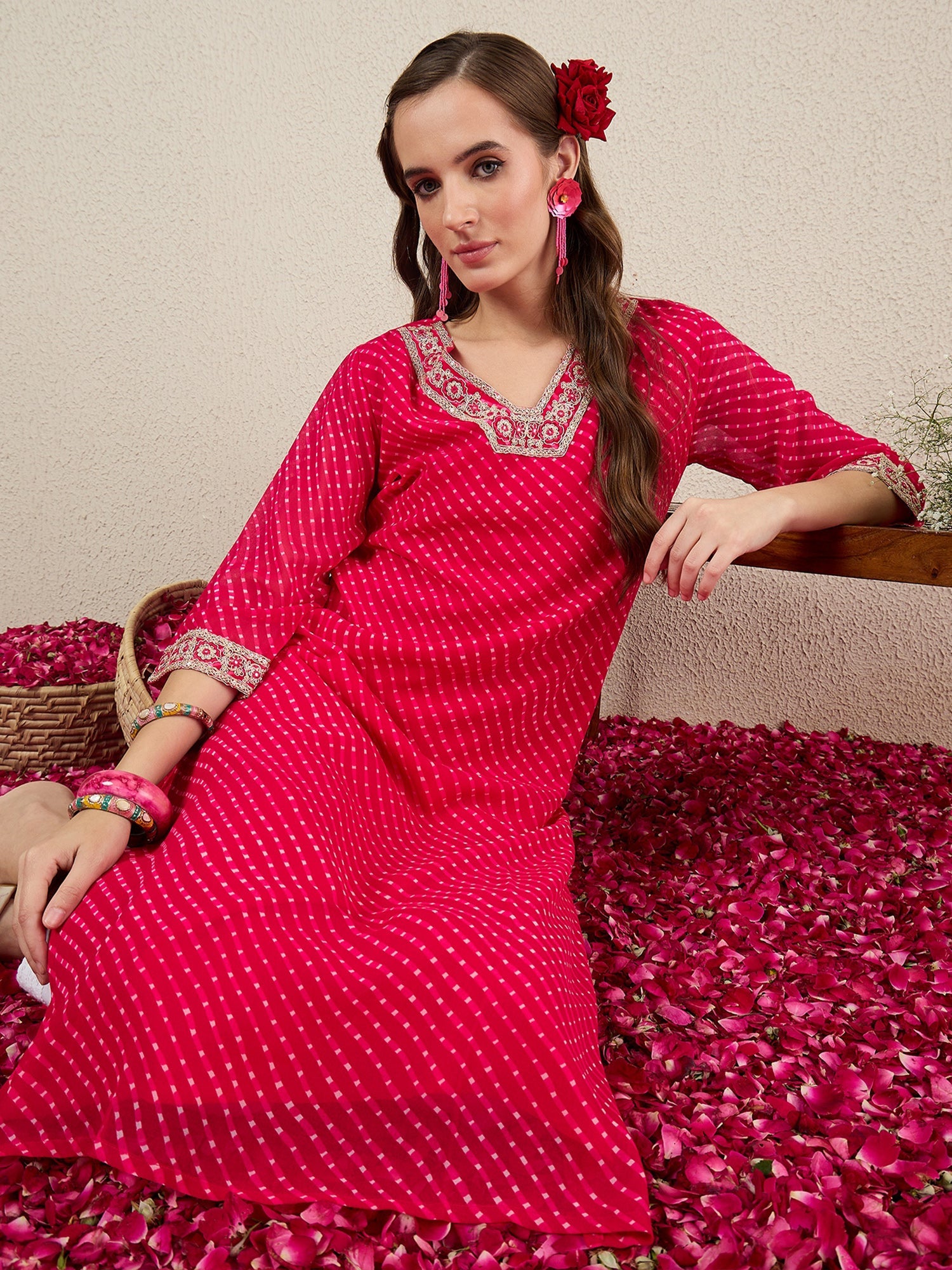 indo era, dress for women, kurta for women, suit set for women, kurta set for women, ethnic wear, summer wear, online dress, dress for rathyatra sale, plus size kurta set, heeramandi dress, gown for women, anarkali dress, sharara set, kurta pant set,  cotton kurta set, salwar suit, office wear, kurta with dupatta, kurta dupatta, cotton kurta for women, silk kurta, traditional dress, maxi dresses for women, birthday dresses for women, western dresses for women, one piece dress, women clothing