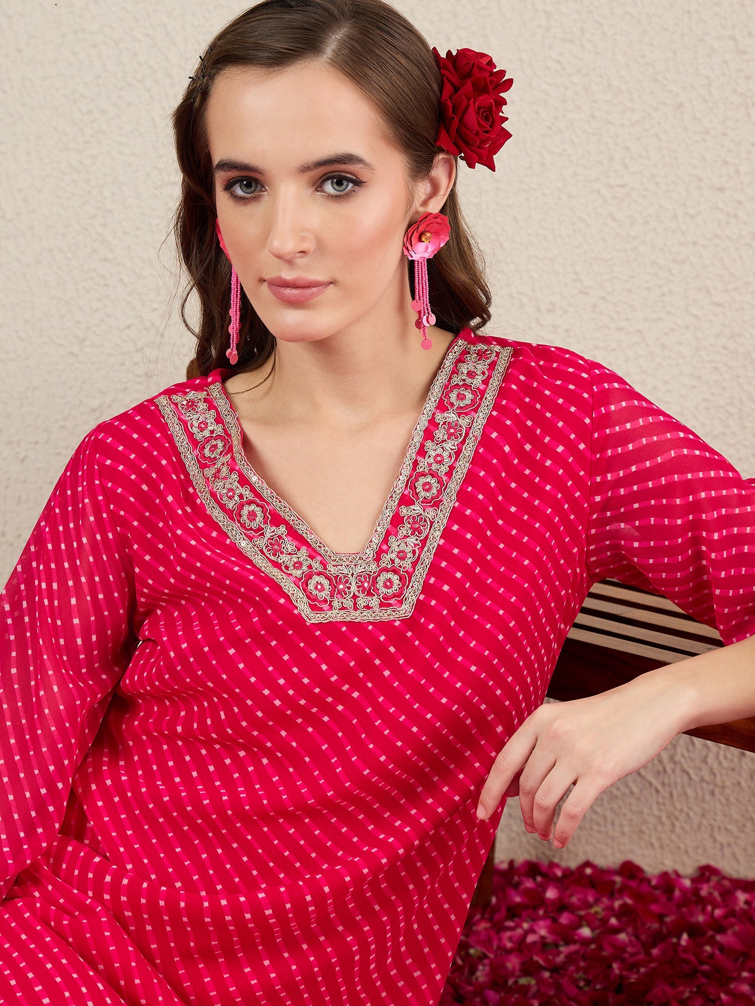 indo era, dress for women, kurta for women, suit set for women, kurta set for women, ethnic wear, summer wear, online dress, dress for rathyatra sale, plus size kurta set, heeramandi dress, gown for women, anarkali dress, sharara set, kurta pant set,  cotton kurta set, salwar suit, office wear, kurta with dupatta, kurta dupatta, cotton kurta for women, silk kurta, traditional dress, maxi dresses for women, birthday dresses for women, western dresses for women, one piece dress, women clothing
