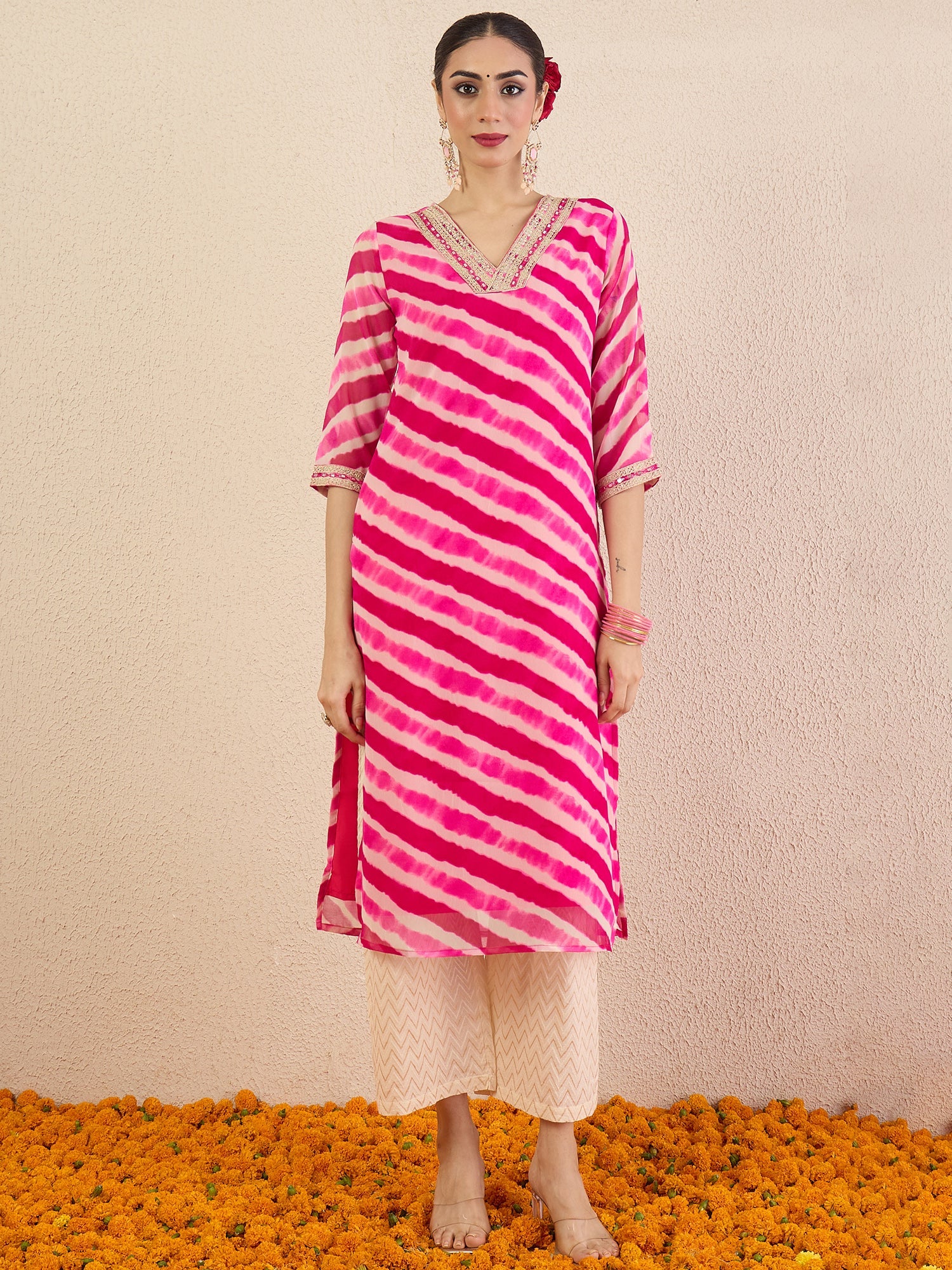 dress near me, kurta near me, suit near me, dress under 1000, women ethnic wear, kurta set for women, suit set for women, heeramandi, new arrival for women, summer sale, office wear, wedding dress, anarkali dress, cotton kurta set, co ord set, stylish kurta, ethnic wear, fancy dress, anarkali salwar kameez, salwar suit, traditional wear dress, bridal dress, formal wear, a line kurta, designer ethnic wear, cotton kurta set with dupatta, kurta set with dupatta, women kurti set, indo western dress