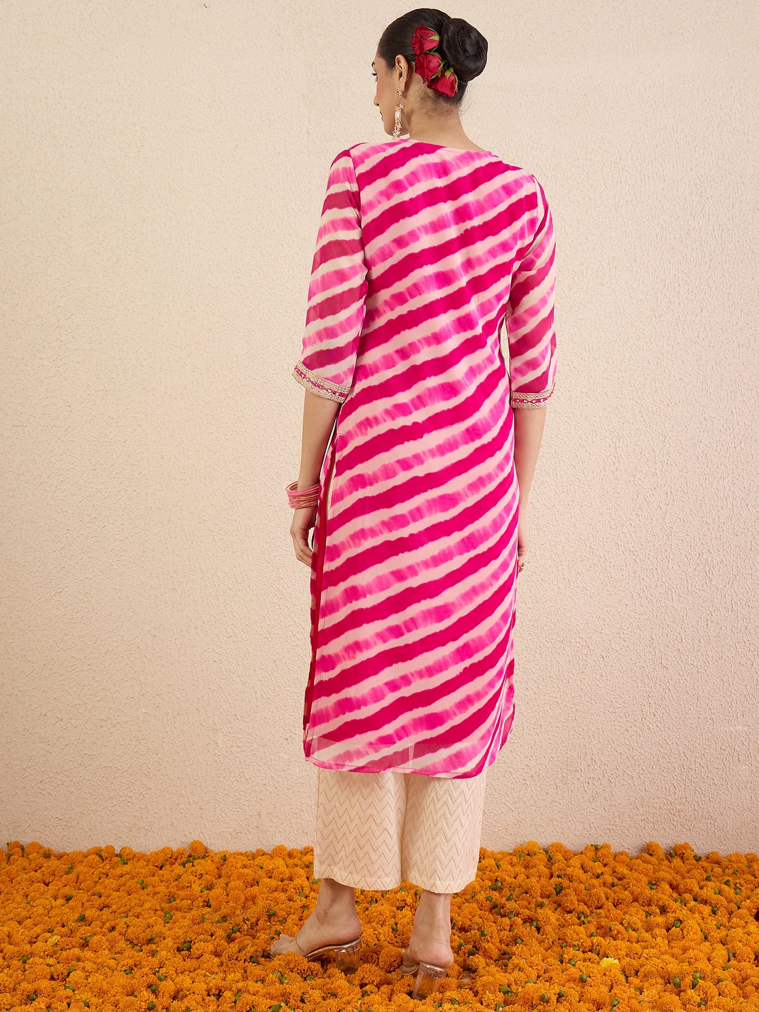 dress near me, kurta near me, suit near me, dress under 1000, women ethnic wear, kurta set for women, suit set for women, heeramandi, new arrival for women, summer sale, office wear, wedding dress, anarkali dress, cotton kurta set, co ord set, stylish kurta, ethnic wear, fancy dress, anarkali salwar kameez, salwar suit, traditional wear dress, bridal dress, formal wear, a line kurta, designer ethnic wear, cotton kurta set with dupatta, kurta set with dupatta, women kurti set, indo western dress