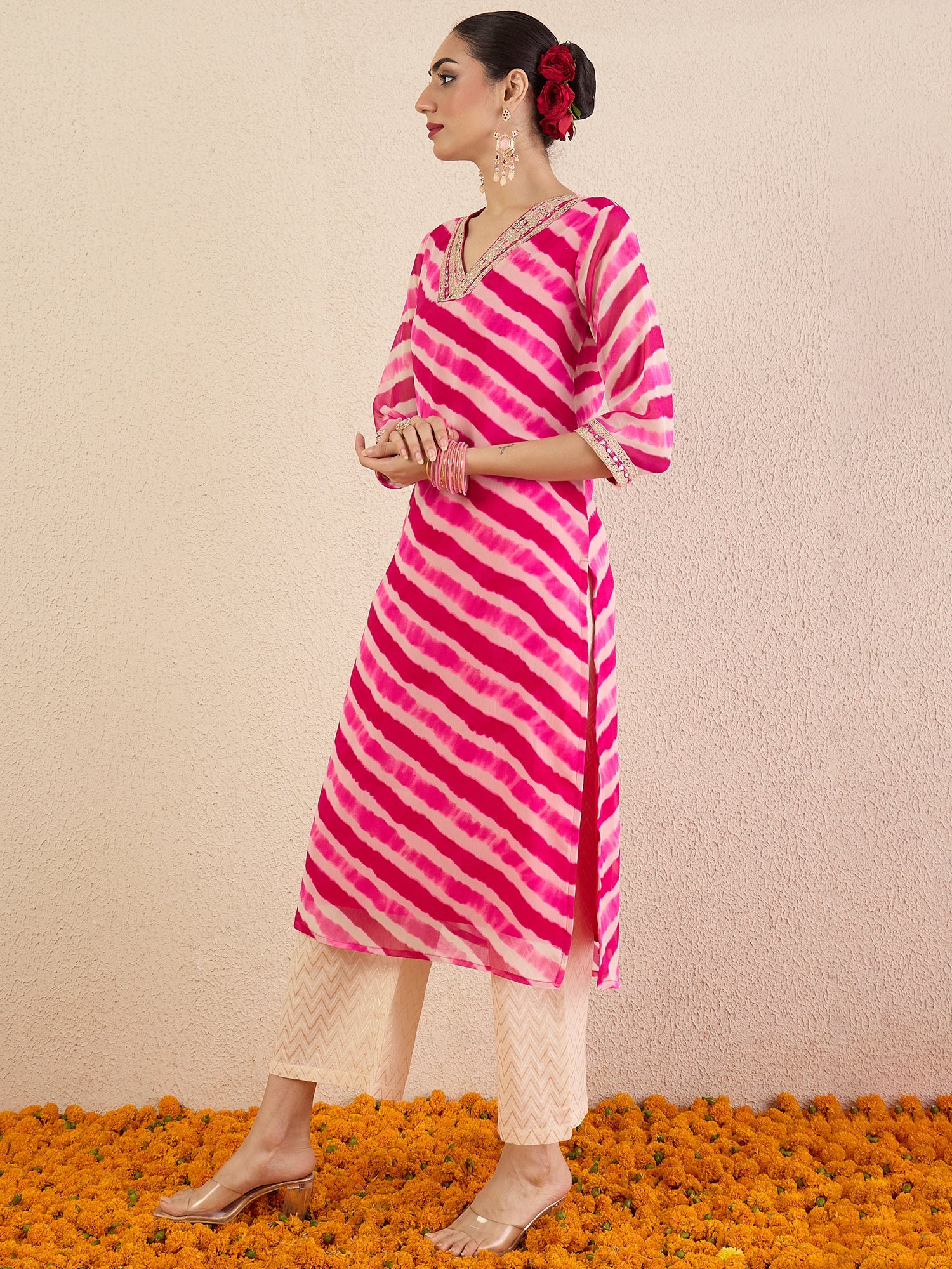 dress near me, kurta near me, suit near me, dress under 1000, women ethnic wear, kurta set for women, suit set for women, heeramandi, new arrival for women, summer sale, office wear, wedding dress, anarkali dress, cotton kurta set, co ord set, stylish kurta, ethnic wear, fancy dress, anarkali salwar kameez, salwar suit, traditional wear dress, bridal dress, formal wear, a line kurta, designer ethnic wear, cotton kurta set with dupatta, kurta set with dupatta, women kurti set, indo western dress