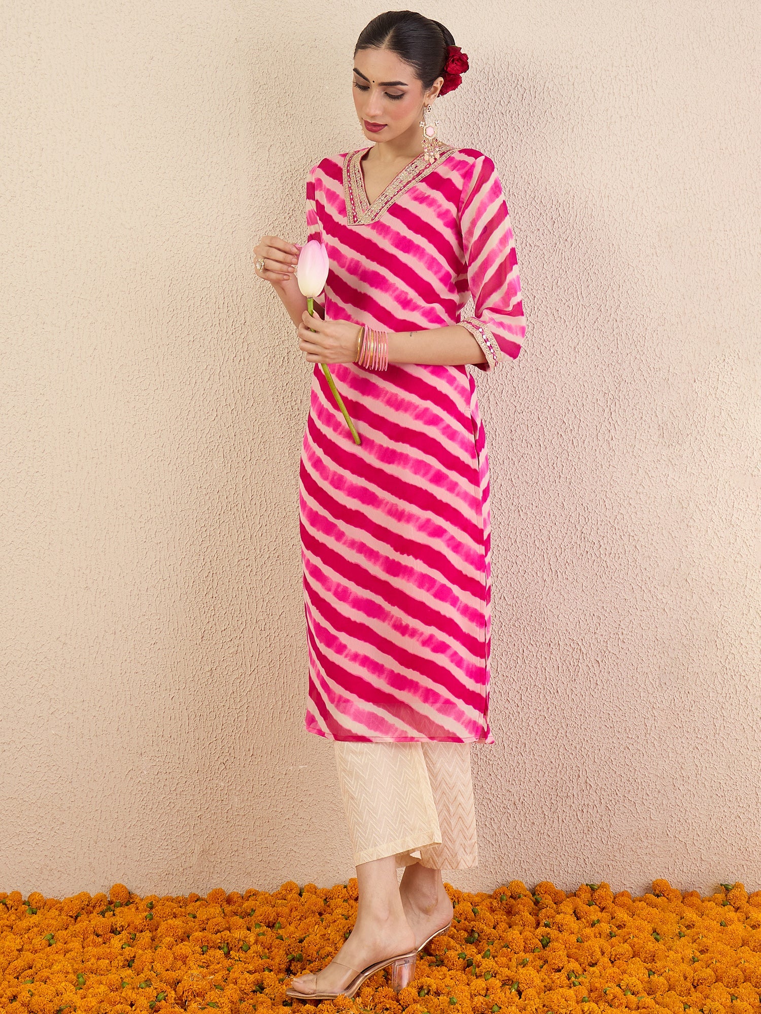 dress near me, kurta near me, suit near me, dress under 1000, women ethnic wear, kurta set for women, suit set for women, heeramandi, new arrival for women, summer sale, office wear, wedding dress, anarkali dress, cotton kurta set, co ord set, stylish kurta, ethnic wear, fancy dress, anarkali salwar kameez, salwar suit, traditional wear dress, bridal dress, formal wear, a line kurta, designer ethnic wear, cotton kurta set with dupatta, kurta set with dupatta, women kurti set, indo western dress