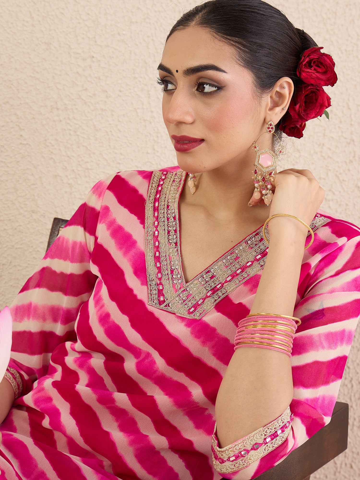 dress near me, kurta near me, suit near me, dress under 1000, women ethnic wear, kurta set for women, suit set for women, heeramandi, new arrival for women, summer sale, office wear, wedding dress, anarkali dress, cotton kurta set, co ord set, stylish kurta, ethnic wear, fancy dress, anarkali salwar kameez, salwar suit, traditional wear dress, bridal dress, formal wear, a line kurta, designer ethnic wear, cotton kurta set with dupatta, kurta set with dupatta, women kurti set, indo western dress
