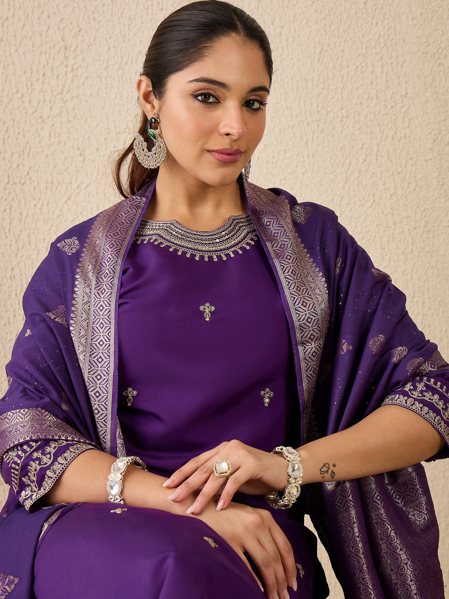 suit for women, kurta set for women, party wear dress for women, wedding dress for women, sharara suit, kurti,co ord set for women, anarkali suit, chikankari kurti, kurta sets for ladies, women bridal dresses, kurta set with dupatta, birthday outfits for women, salwar kameez, bride dress, punjabi suits, suit sets, cotton kurta sets, kurti pant set with dupatta, ladies 3 piece suit, kurta palazzo set, navratri outfit, navratri dress for women, navratri kurta for women