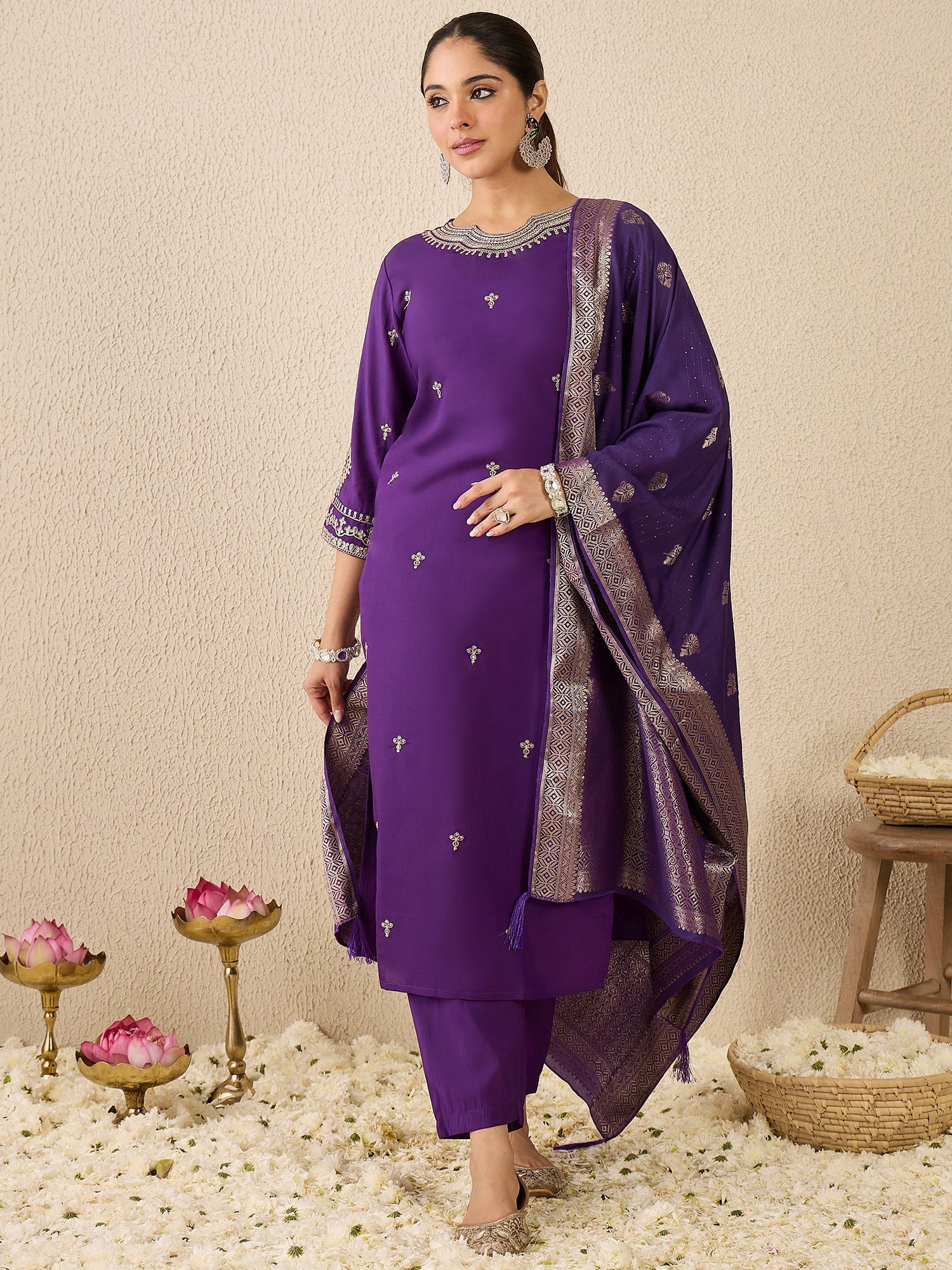 suit for women, kurta set for women, party wear dress for women, wedding dress for women, sharara suit, kurti,co ord set for women, anarkali suit, chikankari kurti, kurta sets for ladies, women bridal dresses, kurta set with dupatta, birthday outfits for women, salwar kameez, bride dress, punjabi suits, suit sets, cotton kurta sets, kurti pant set with dupatta, ladies 3 piece suit, kurta palazzo set, navratri outfit, navratri dress for women, navratri kurta for women