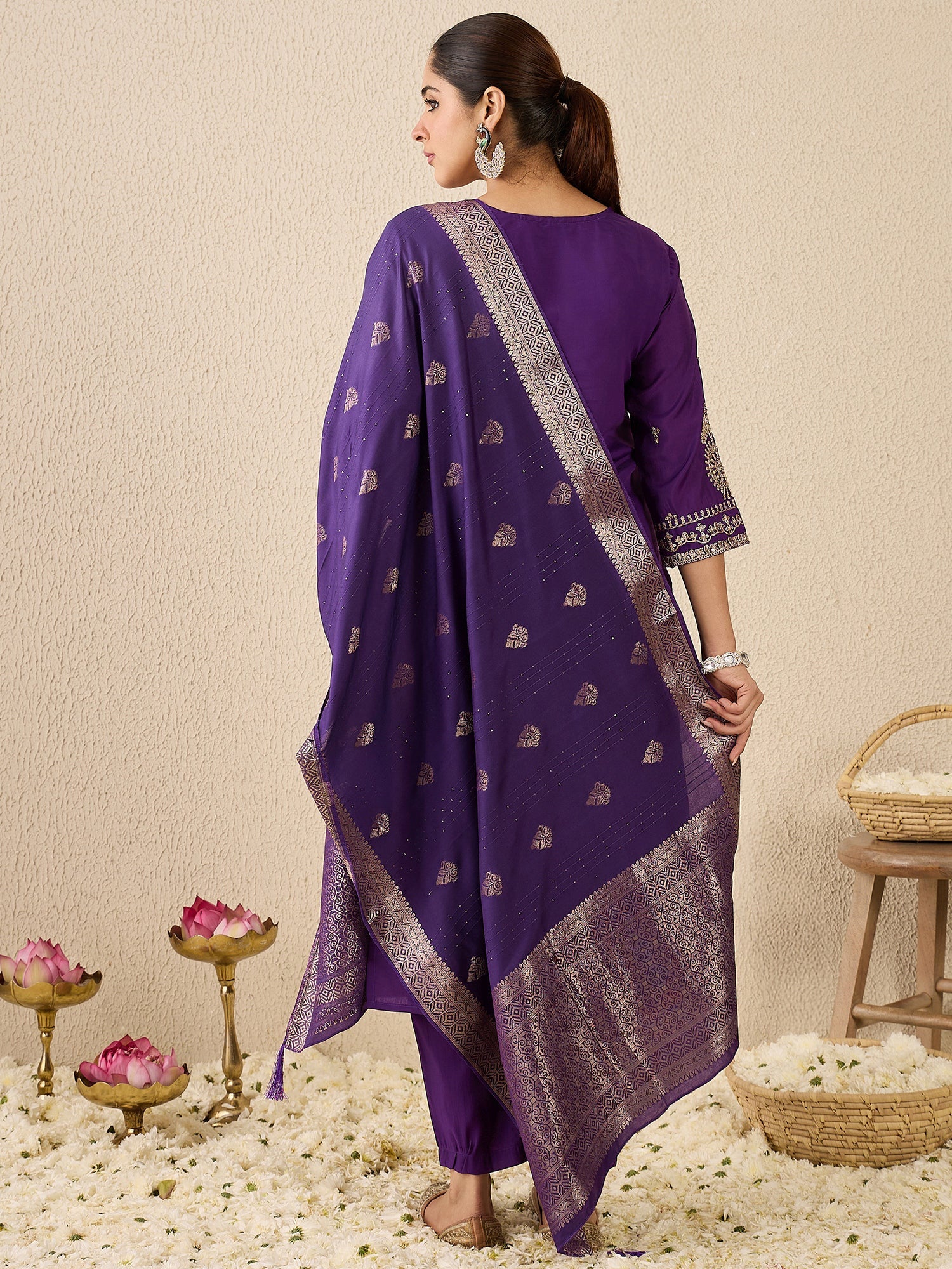 suit for women, kurta set for women, party wear dress for women, wedding dress for women, sharara suit, kurti,co ord set for women, anarkali suit, chikankari kurti, kurta sets for ladies, women bridal dresses, kurta set with dupatta, birthday outfits for women, salwar kameez, bride dress, punjabi suits, suit sets, cotton kurta sets, kurti pant set with dupatta, ladies 3 piece suit, kurta palazzo set, navratri outfit, navratri dress for women, navratri kurta for women