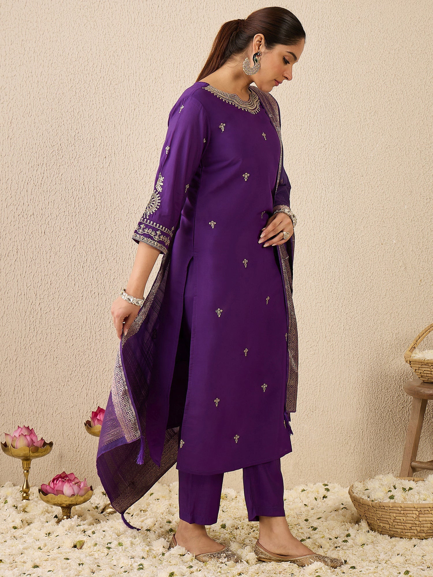 suit for women, kurta set for women, party wear dress for women, wedding dress for women, sharara suit, kurti,co ord set for women, anarkali suit, chikankari kurti, kurta sets for ladies, women bridal dresses, kurta set with dupatta, birthday outfits for women, salwar kameez, bride dress, punjabi suits, suit sets, cotton kurta sets, kurti pant set with dupatta, ladies 3 piece suit, kurta palazzo set, navratri outfit, navratri dress for women, navratri kurta for women