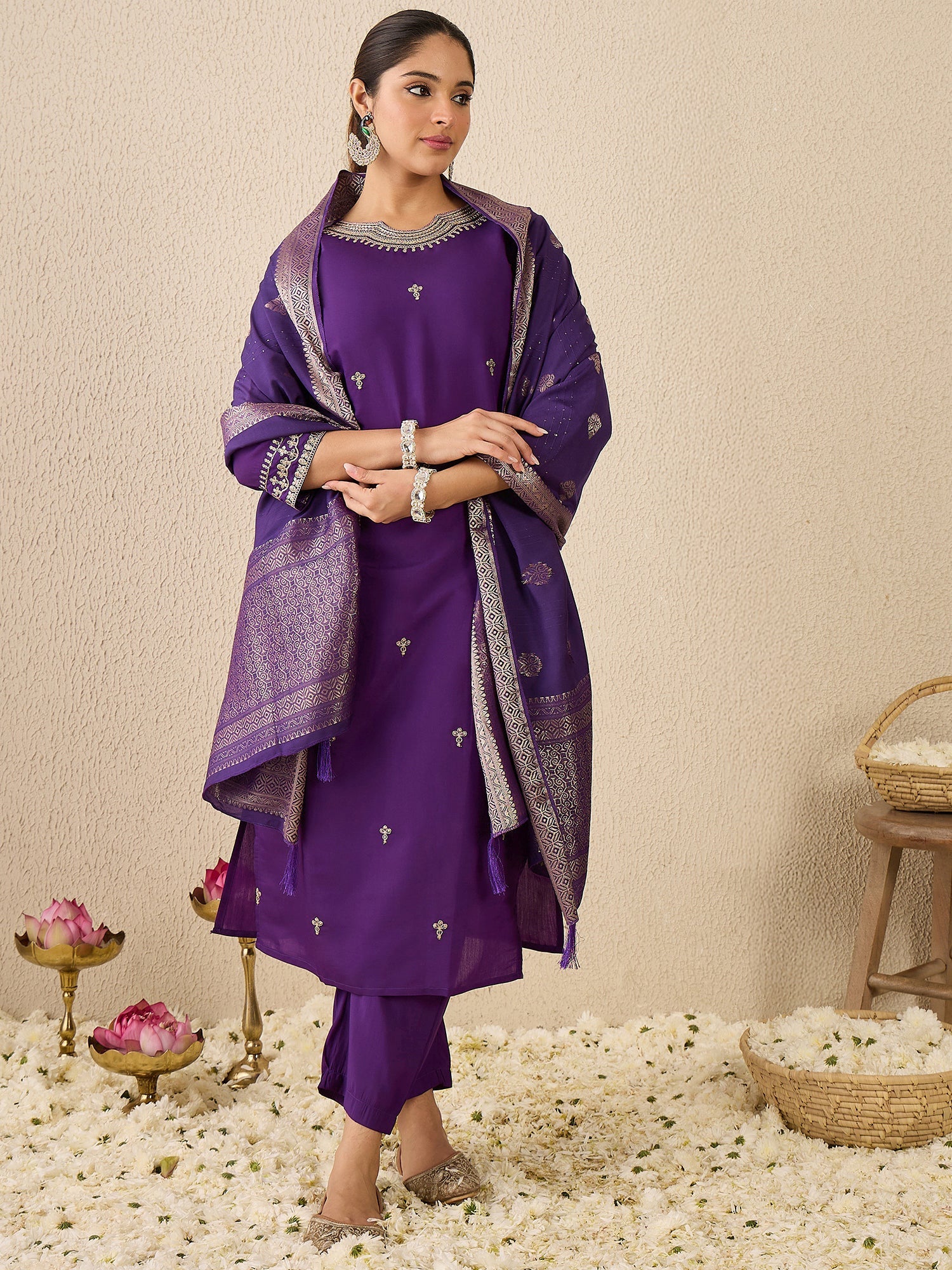 suit for women, kurta set for women, party wear dress for women, wedding dress for women, sharara suit, kurti,co ord set for women, anarkali suit, chikankari kurti, kurta sets for ladies, women bridal dresses, kurta set with dupatta, birthday outfits for women, salwar kameez, bride dress, punjabi suits, suit sets, cotton kurta sets, kurti pant set with dupatta, ladies 3 piece suit, kurta palazzo set, navratri outfit, navratri dress for women, navratri kurta for women