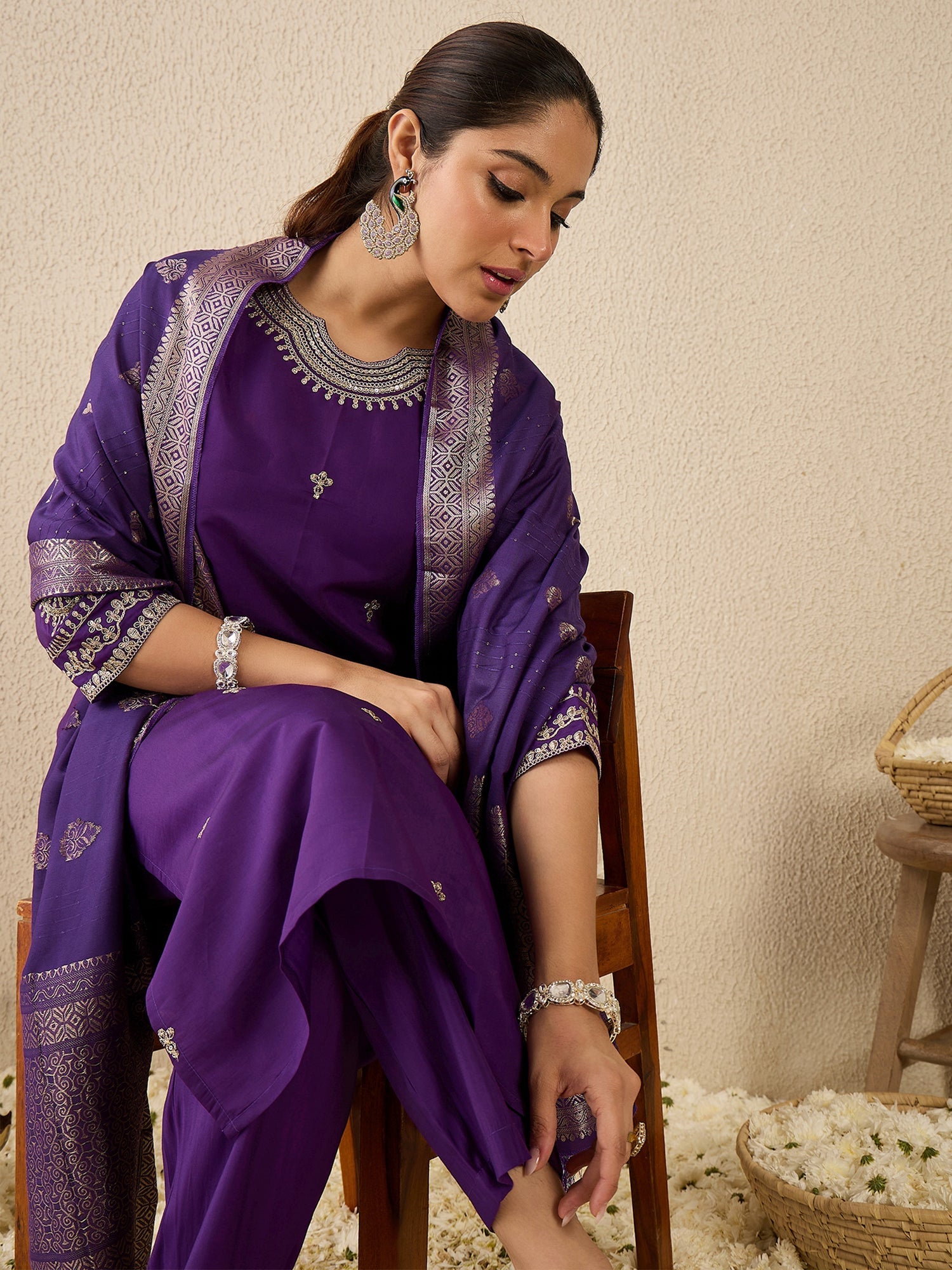 suit for women, kurta set for women, party wear dress for women, wedding dress for women, sharara suit, kurti,co ord set for women, anarkali suit, chikankari kurti, kurta sets for ladies, women bridal dresses, kurta set with dupatta, birthday outfits for women, salwar kameez, bride dress, punjabi suits, suit sets, cotton kurta sets, kurti pant set with dupatta, ladies 3 piece suit, kurta palazzo set, navratri outfit, navratri dress for women, navratri kurta for women