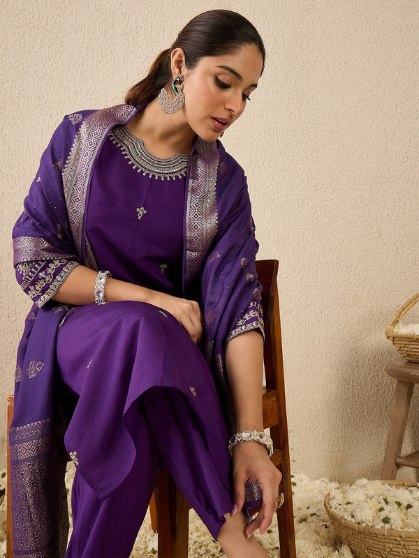 suit for women, kurta set for women, party wear dress for women, wedding dress for women, sharara suit, kurti,co ord set for women, anarkali suit, chikankari kurti, kurta sets for ladies, women bridal dresses, kurta set with dupatta, birthday outfits for women, salwar kameez, bride dress, punjabi suits, suit sets, cotton kurta sets, kurti pant set with dupatta, ladies 3 piece suit, kurta palazzo set, navratri outfit, navratri dress for women, navratri kurta for women