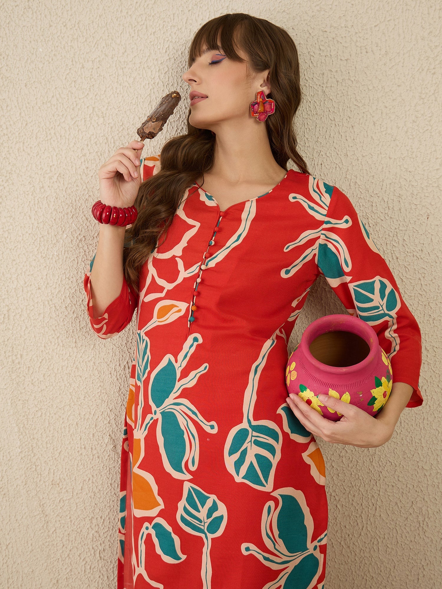 kurta set for women, suit for women, women suit, dress for mother, mother's day special, summer suit for women, women summer kurta, kurta for women, summer wear, summer special, cotton suit for women, cotton kurta for women, palazzo set, palazzo kurta with dupatta, summer special, mother's day special, mom day special, women in suit, cut kurti, gift ideas for mom, salwar dress, summer wear, 