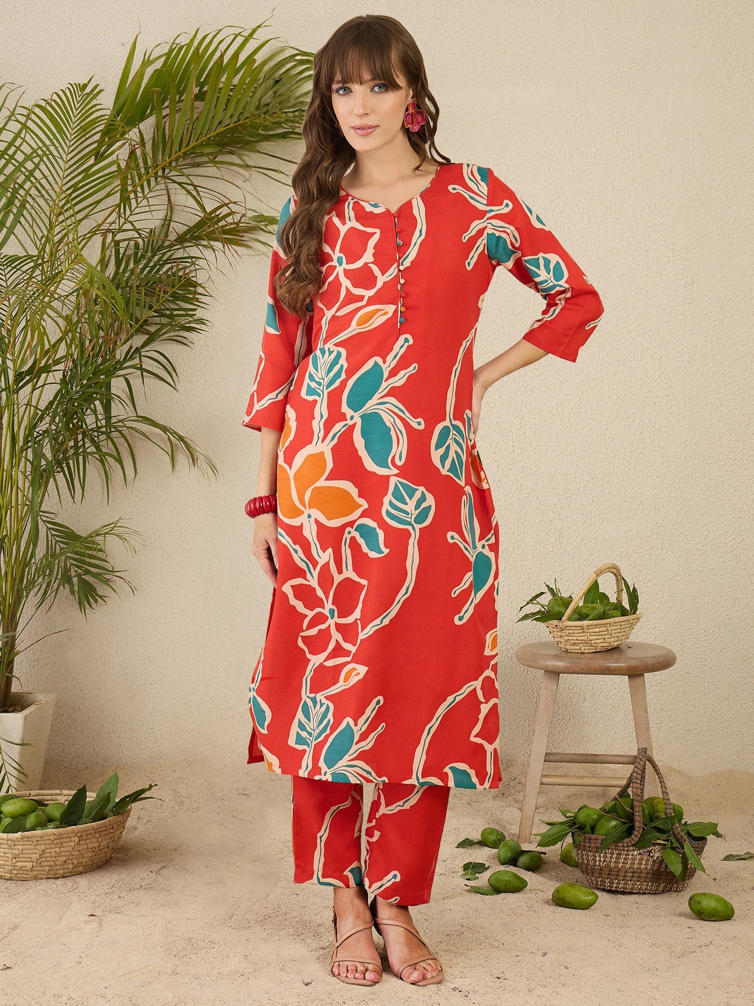 kurta set for women, suit for women, women suit, dress for mother, mother's day special, summer suit for women, women summer kurta, kurta for women, summer wear, summer special, cotton suit for women, cotton kurta for women, palazzo set, palazzo kurta with dupatta, summer special, mother's day special, mom day special, women in suit, cut kurti, gift ideas for mom, salwar dress, summer wear, 