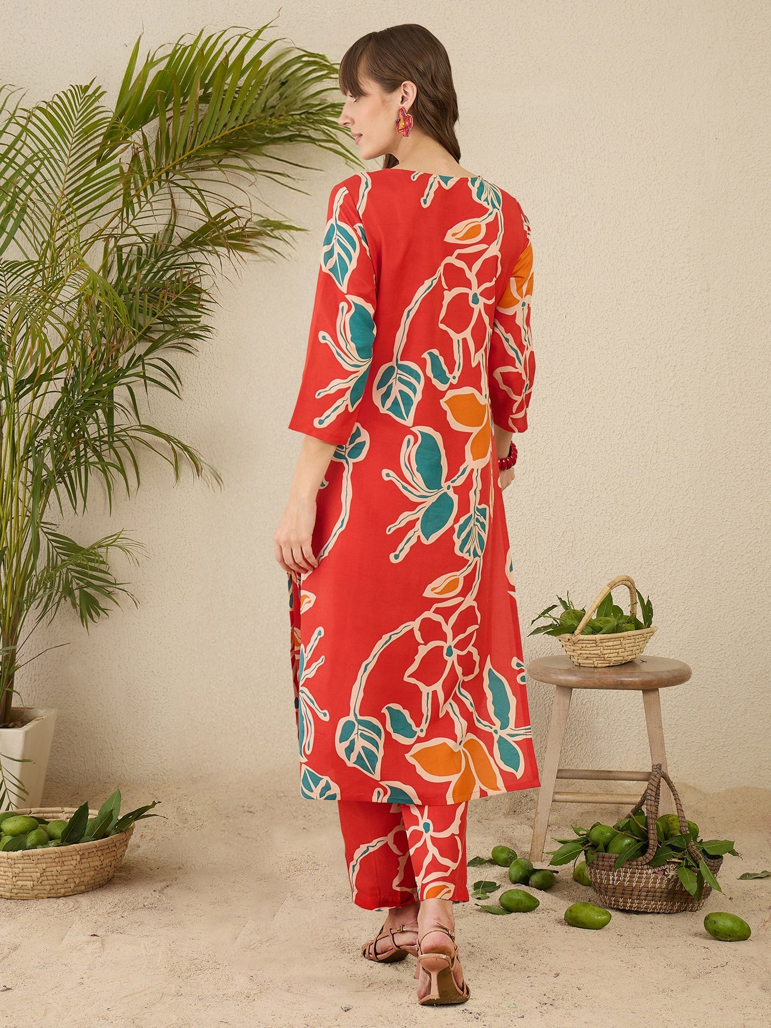 kurta set for women, suit for women, women suit, dress for mother, mother's day special, summer suit for women, women summer kurta, kurta for women, summer wear, summer special, cotton suit for women, cotton kurta for women, palazzo set, palazzo kurta with dupatta, summer special, mother's day special, mom day special, women in suit, cut kurti, gift ideas for mom, salwar dress, summer wear, 