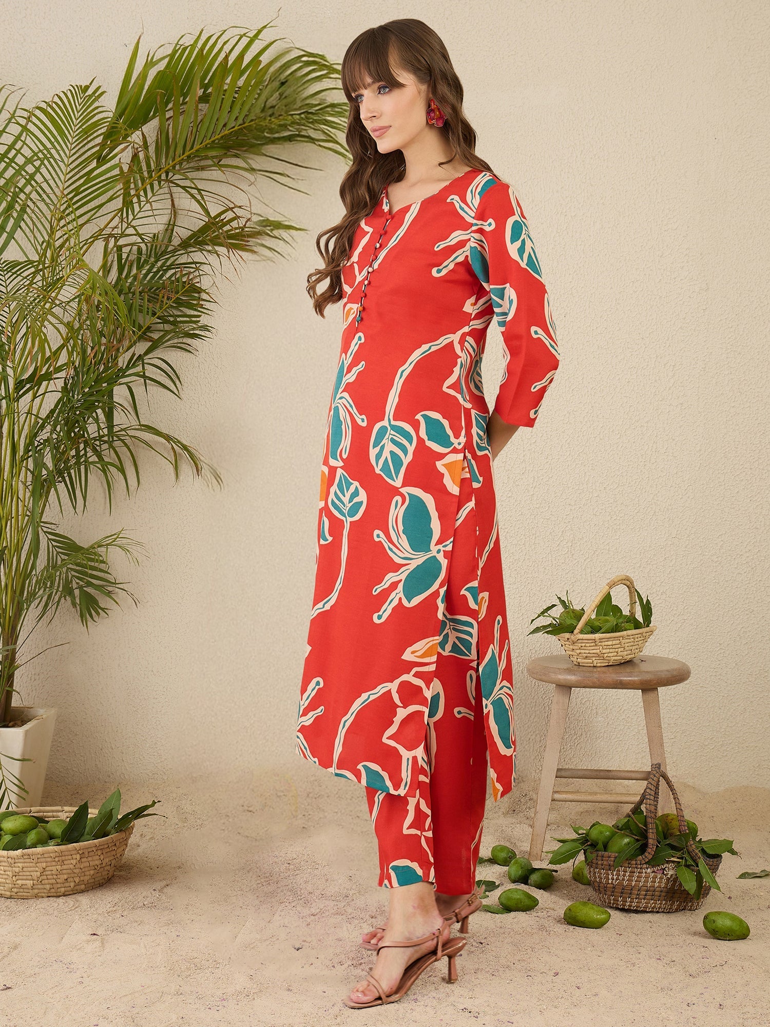 kurta set for women, suit for women, women suit, dress for mother, mother's day special, summer suit for women, women summer kurta, kurta for women, summer wear, summer special, cotton suit for women, cotton kurta for women, palazzo set, palazzo kurta with dupatta, summer special, mother's day special, mom day special, women in suit, cut kurti, gift ideas for mom, salwar dress, summer wear, 
