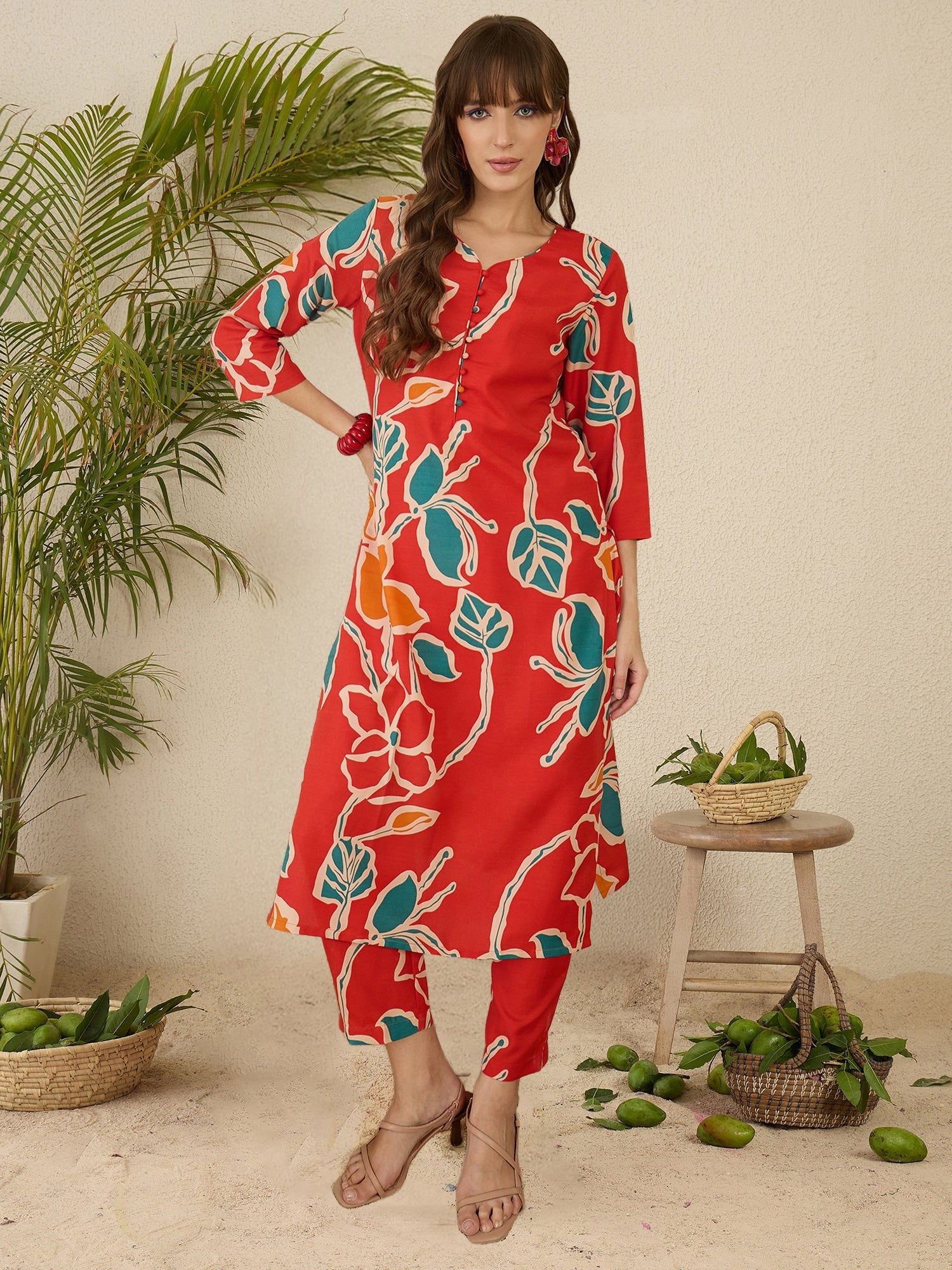 kurta set for women, suit for women, women suit, dress for mother, mother's day special, summer suit for women, women summer kurta, kurta for women, summer wear, summer special, cotton suit for women, cotton kurta for women, palazzo set, palazzo kurta with dupatta, summer special, mother's day special, mom day special, women in suit, cut kurti, gift ideas for mom, salwar dress, summer wear, 