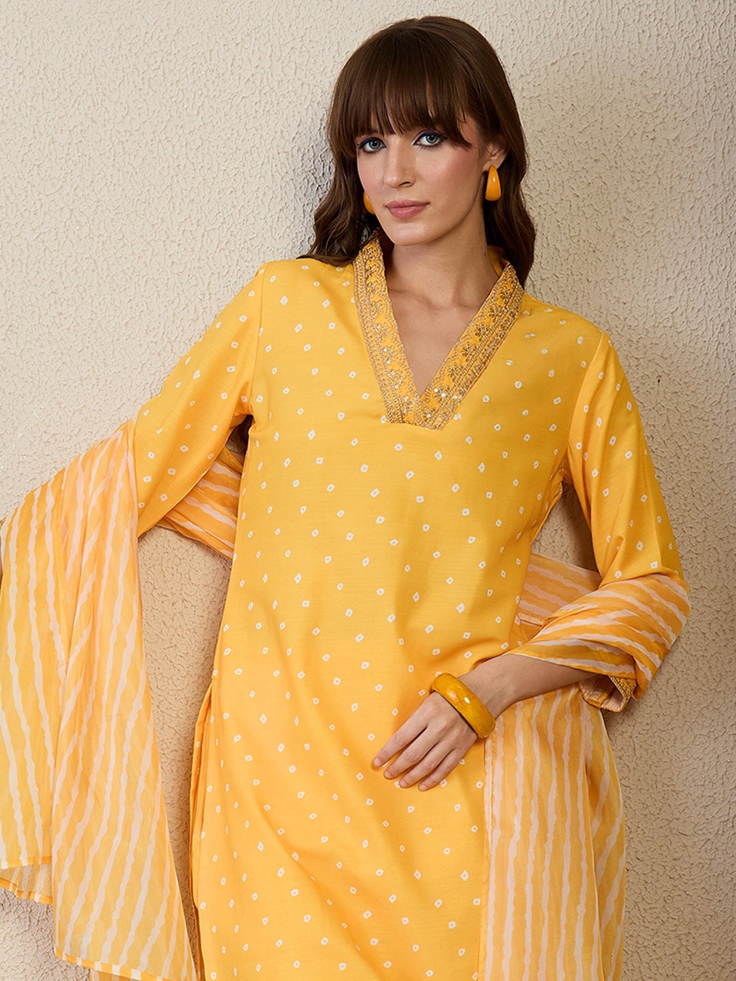new kurta set, wedding dress, kurta set for women, kurta for women, co ord sets women, short kurti for women, kurti set for women, female kurti, wedding dress, wedding outfit, dresses for wedding, anarkali kurta set, cotton kurta set, two piece dress for women, cotton kurti, white kurta set for women, haldi dress, party wear kurta set for women, cotton kurta sets, sharara set, palazzo set, dhoti kurta set, kurta pant set, mehndi dress, sleeveless kurti, dress for rathyatra,