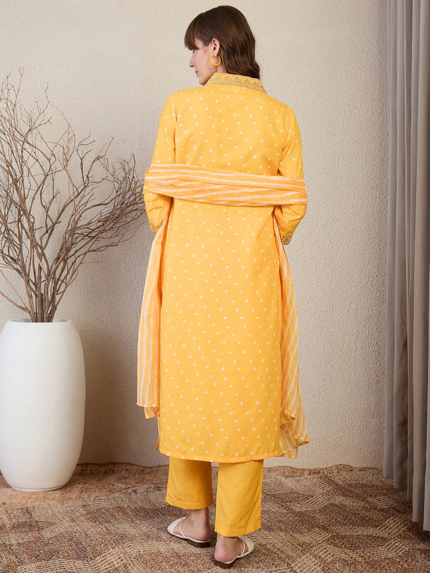 new kurta set, wedding dress, kurta set for women, kurta for women, co ord sets women, short kurti for women, kurti set for women, female kurti, wedding dress, wedding outfit, dresses for wedding, anarkali kurta set, cotton kurta set, two piece dress for women, cotton kurti, white kurta set for women, haldi dress, party wear kurta set for women, cotton kurta sets, sharara set, palazzo set, dhoti kurta set, kurta pant set, mehndi dress, sleeveless kurti, dress for rathyatra,