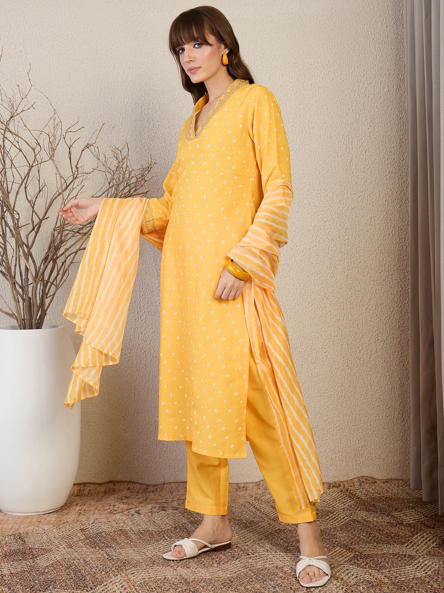 new kurta set, wedding dress, kurta set for women, kurta for women, co ord sets women, short kurti for women, kurti set for women, female kurti, wedding dress, wedding outfit, dresses for wedding, anarkali kurta set, cotton kurta set, two piece dress for women, cotton kurti, white kurta set for women, haldi dress, party wear kurta set for women, cotton kurta sets, sharara set, palazzo set, dhoti kurta set, kurta pant set, mehndi dress, sleeveless kurti, dress for rathyatra,