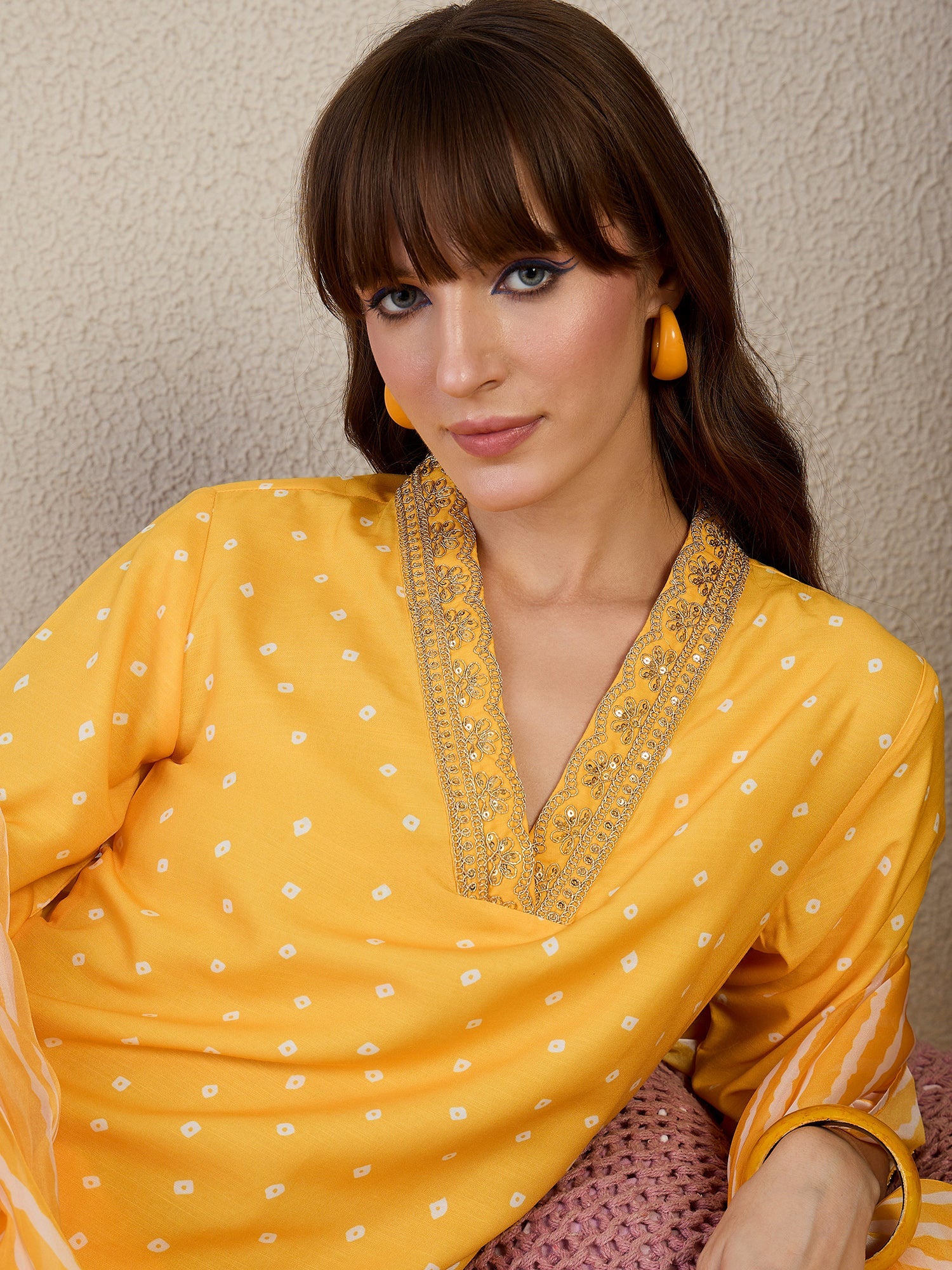 new kurta set, wedding dress, kurta set for women, kurta for women, co ord sets women, short kurti for women, kurti set for women, female kurti, wedding dress, wedding outfit, dresses for wedding, anarkali kurta set, cotton kurta set, two piece dress for women, cotton kurti, white kurta set for women, haldi dress, party wear kurta set for women, cotton kurta sets, sharara set, palazzo set, dhoti kurta set, kurta pant set, mehndi dress, sleeveless kurti, dress for rathyatra,
