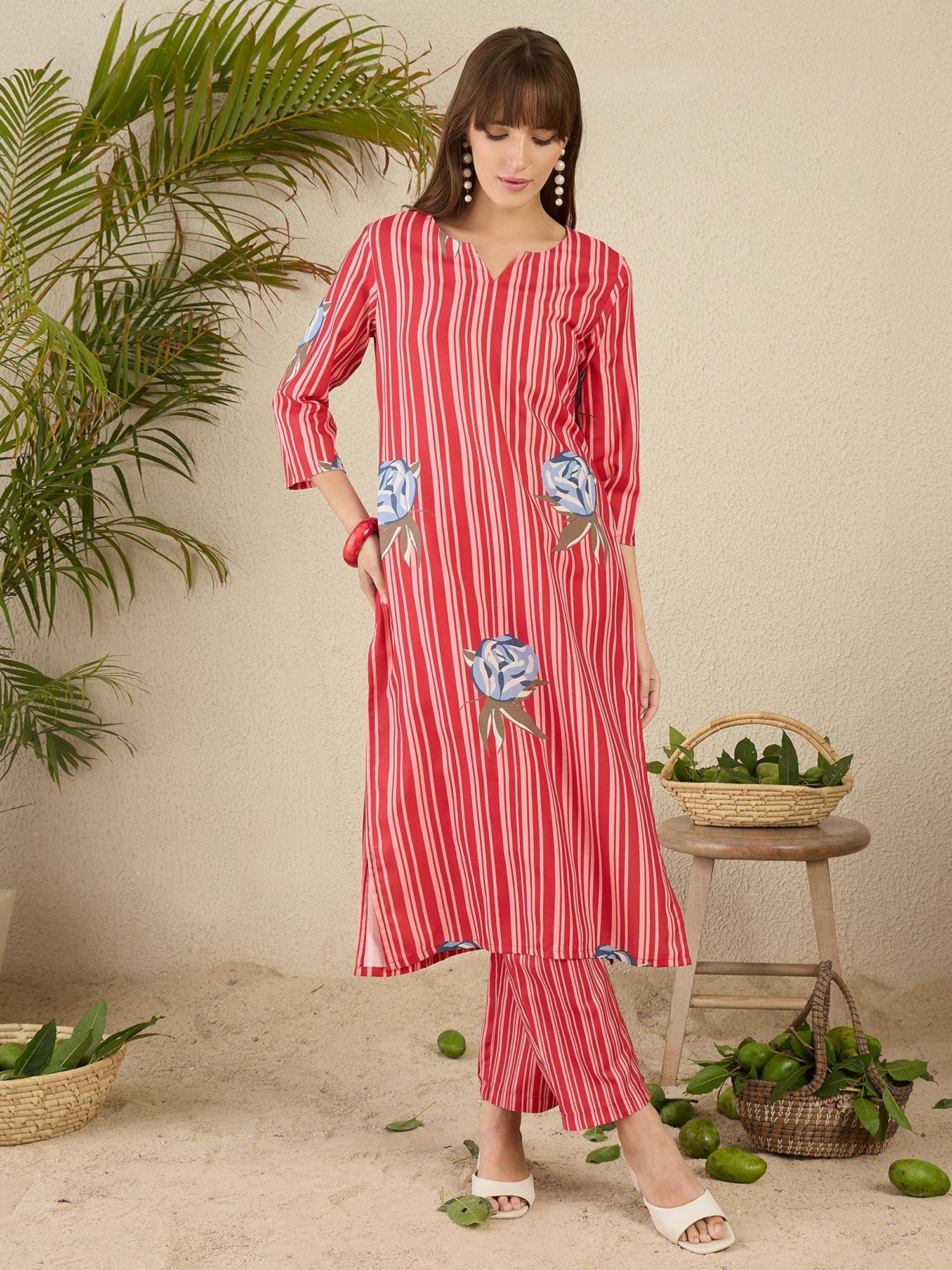 new kurta set, wedding dress, kurta set for women, kurta for women, co ord sets women, short kurti for women, kurti set for women, female kurti, wedding dress, wedding outfit, dresses for wedding, anarkali kurta set, cotton kurta set, two piece dress for women, cotton kurti, white kurta set for women, haldi dress, party wear kurta set for women, cotton kurta sets, sharara set, palazzo set, dhoti kurta set, kurta pant set, mehndi dress, sleeveless kurti, dress for rathyatra,