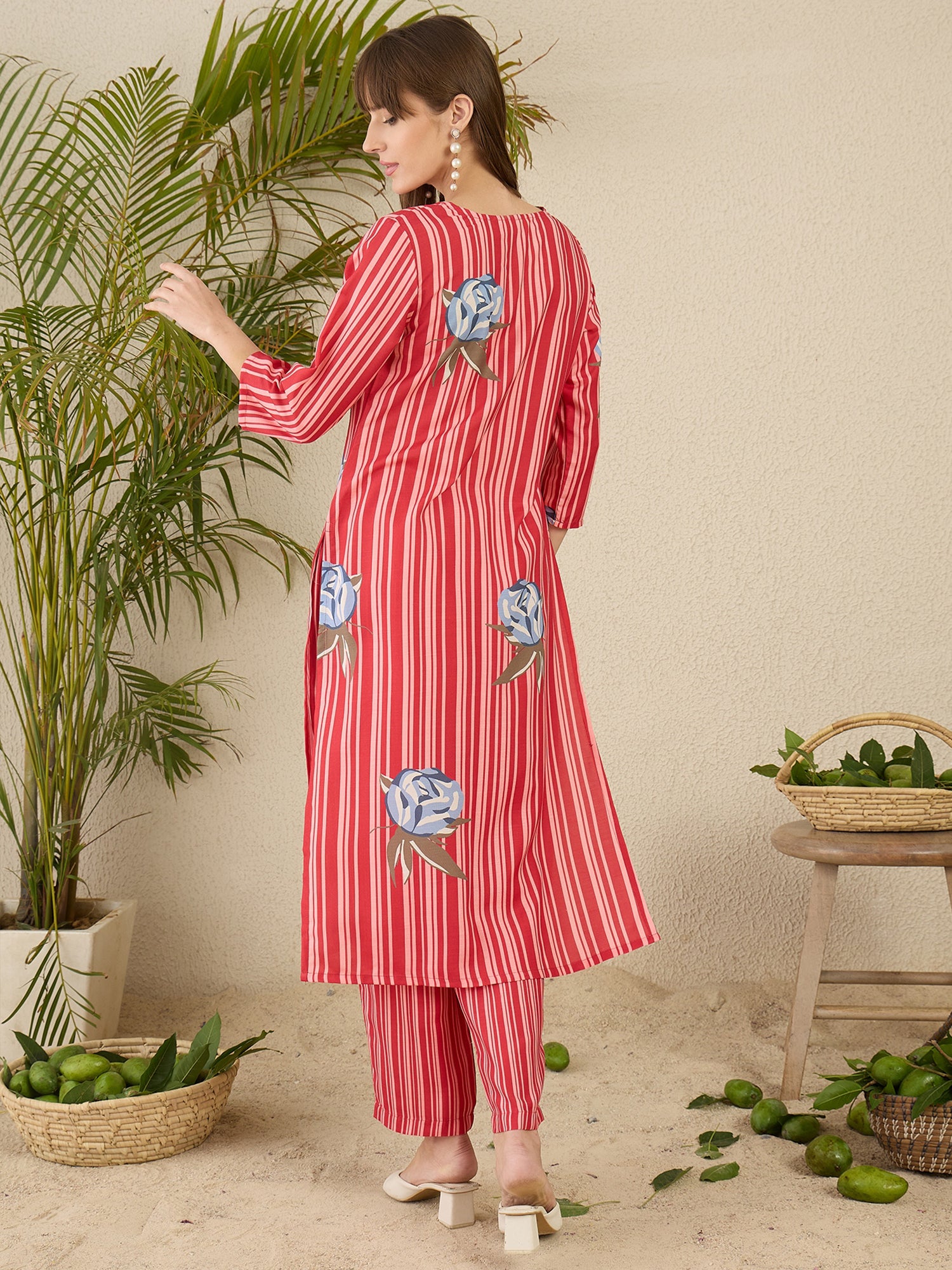 new kurta set, wedding dress, kurta set for women, kurta for women, co ord sets women, short kurti for women, kurti set for women, female kurti, wedding dress, wedding outfit, dresses for wedding, anarkali kurta set, cotton kurta set, two piece dress for women, cotton kurti, white kurta set for women, haldi dress, party wear kurta set for women, cotton kurta sets, sharara set, palazzo set, dhoti kurta set, kurta pant set, mehndi dress, sleeveless kurti, dress for rathyatra,