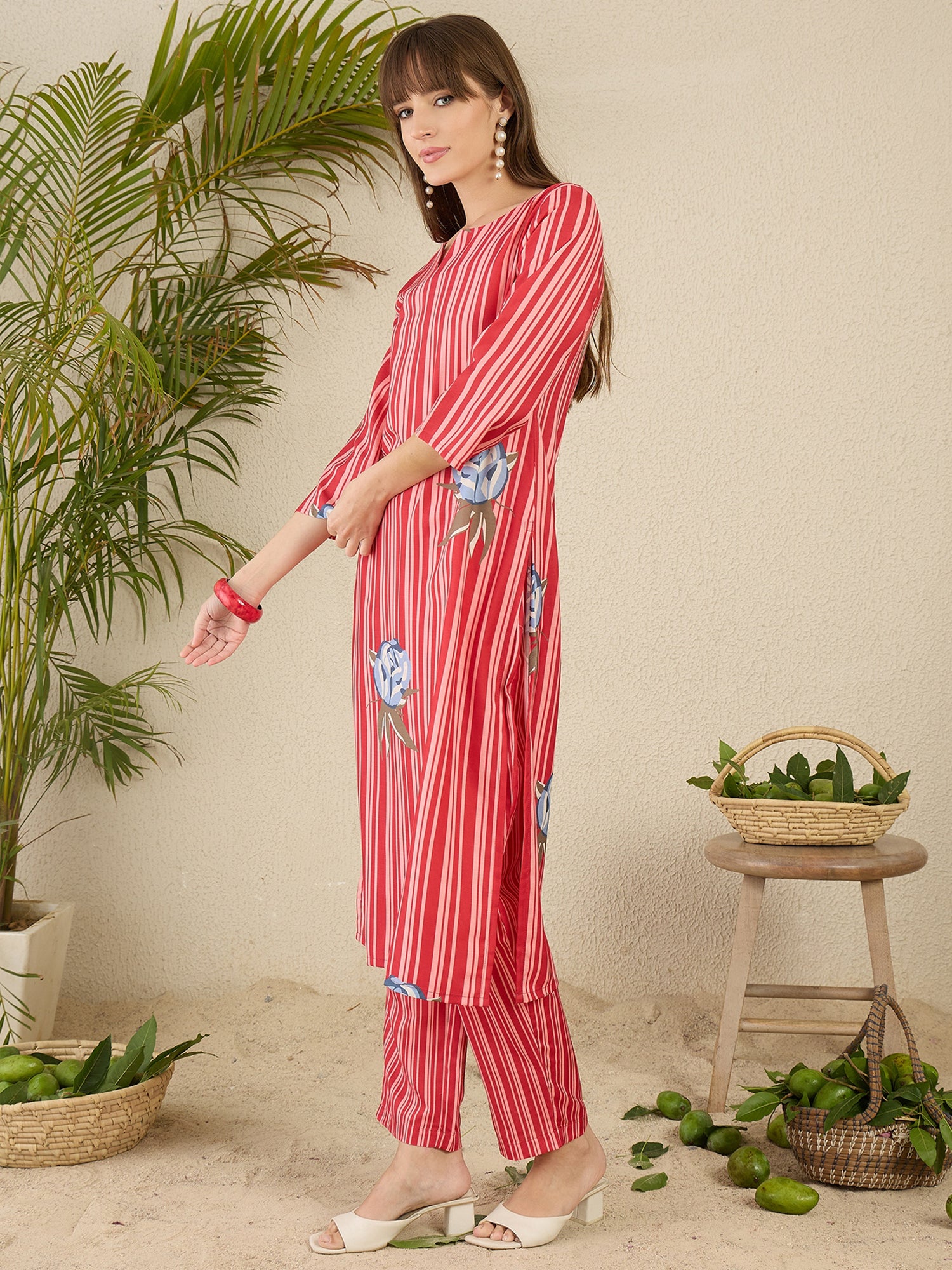 new kurta set, wedding dress, kurta set for women, kurta for women, co ord sets women, short kurti for women, kurti set for women, female kurti, wedding dress, wedding outfit, dresses for wedding, anarkali kurta set, cotton kurta set, two piece dress for women, cotton kurti, white kurta set for women, haldi dress, party wear kurta set for women, cotton kurta sets, sharara set, palazzo set, dhoti kurta set, kurta pant set, mehndi dress, sleeveless kurti, dress for rathyatra,