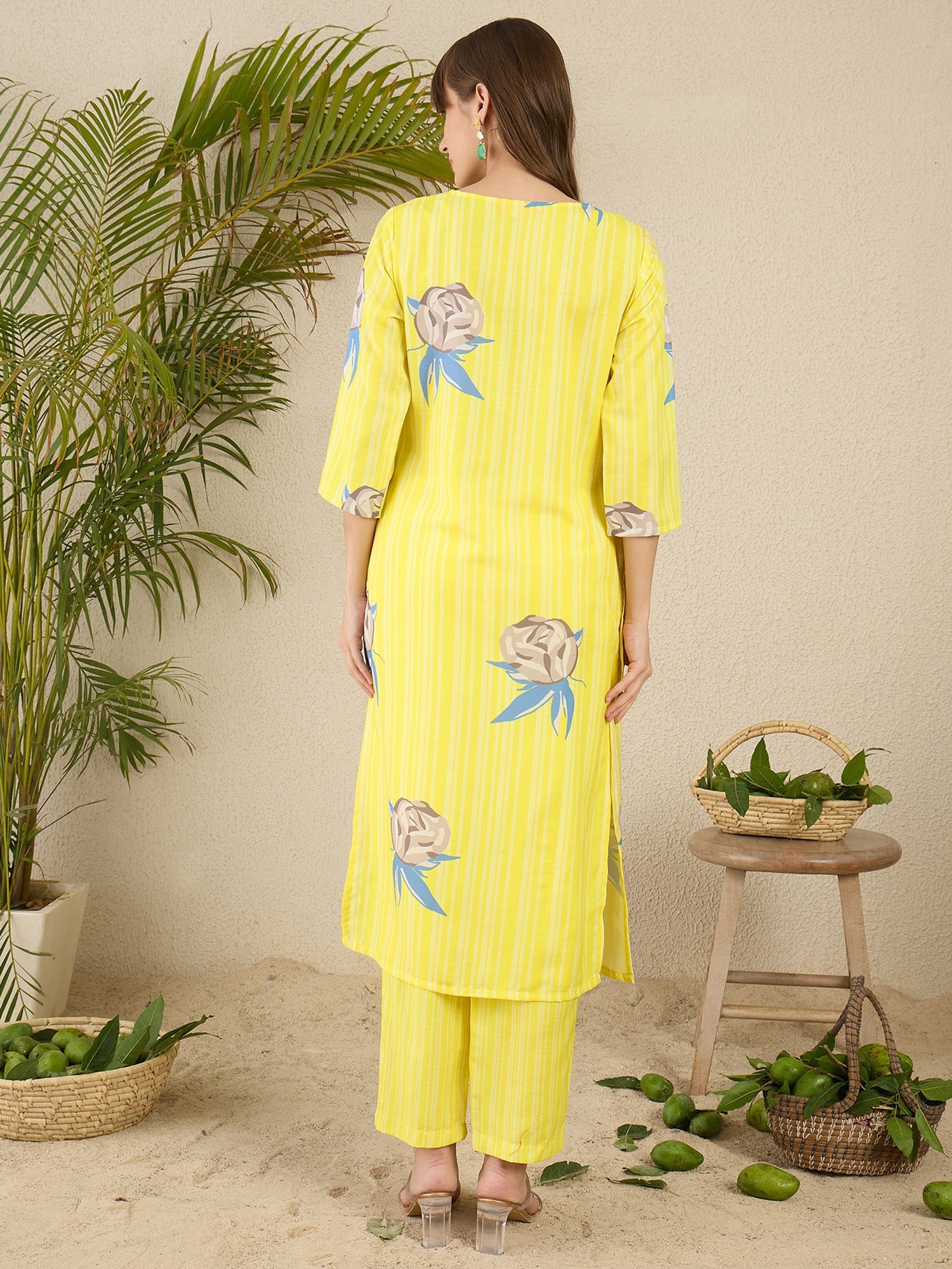 kurta set for women, suit for women, women suit, dress for mother, mother's day special, summer suit for women, women summer kurta, kurta for women, summer wear, summer special, cotton suit for women, cotton kurta for women, palazzo set, palazzo kurta with dupatta, summer special, mother's day special, mom day special, women in suit, cut kurti, gift ideas for mom, salwar dress, summer wear, 