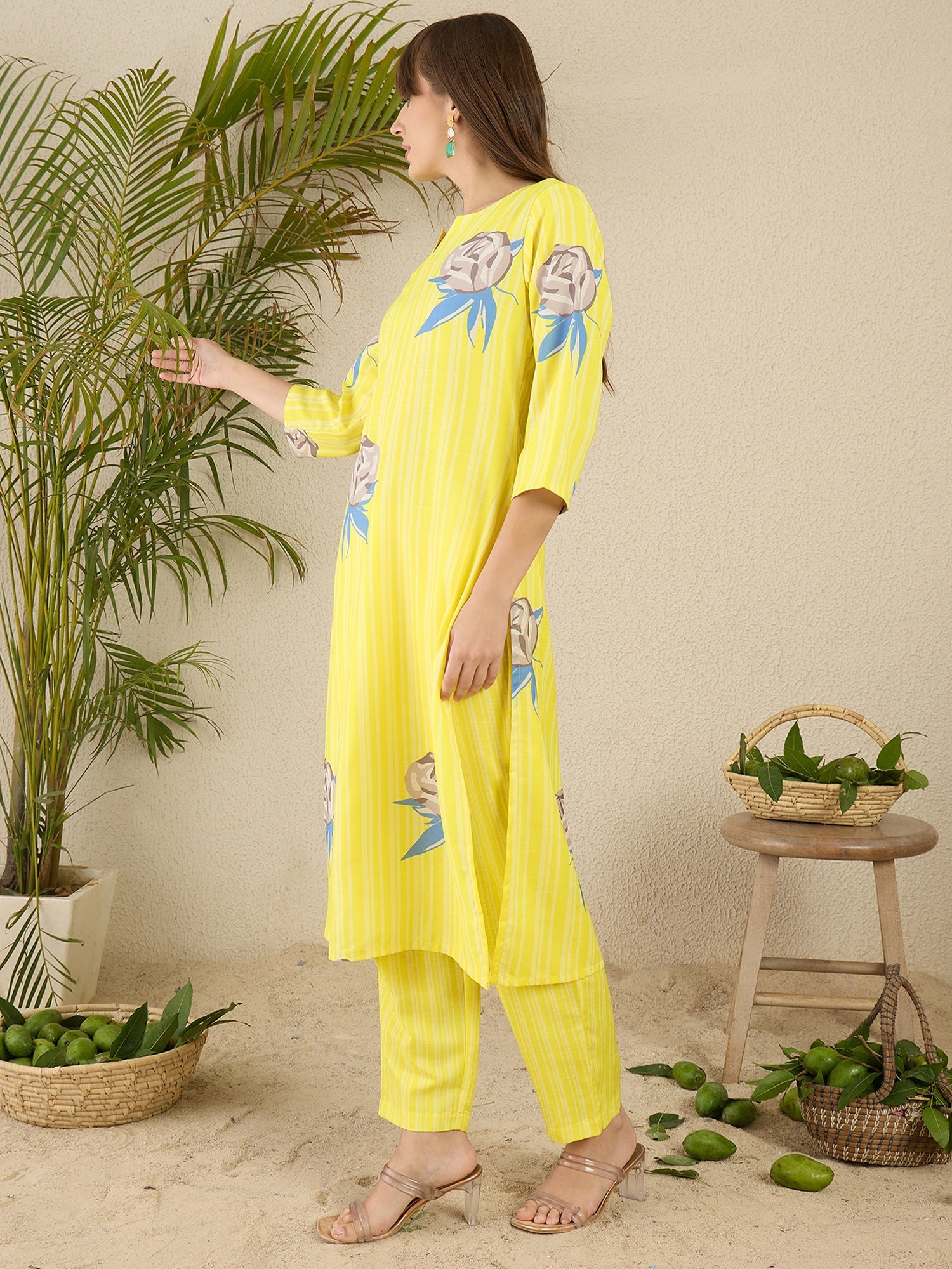 kurta set for women, suit for women, women suit, dress for mother, mother's day special, summer suit for women, women summer kurta, kurta for women, summer wear, summer special, cotton suit for women, cotton kurta for women, palazzo set, palazzo kurta with dupatta, summer special, mother's day special, mom day special, women in suit, cut kurti, gift ideas for mom, salwar dress, summer wear, 
