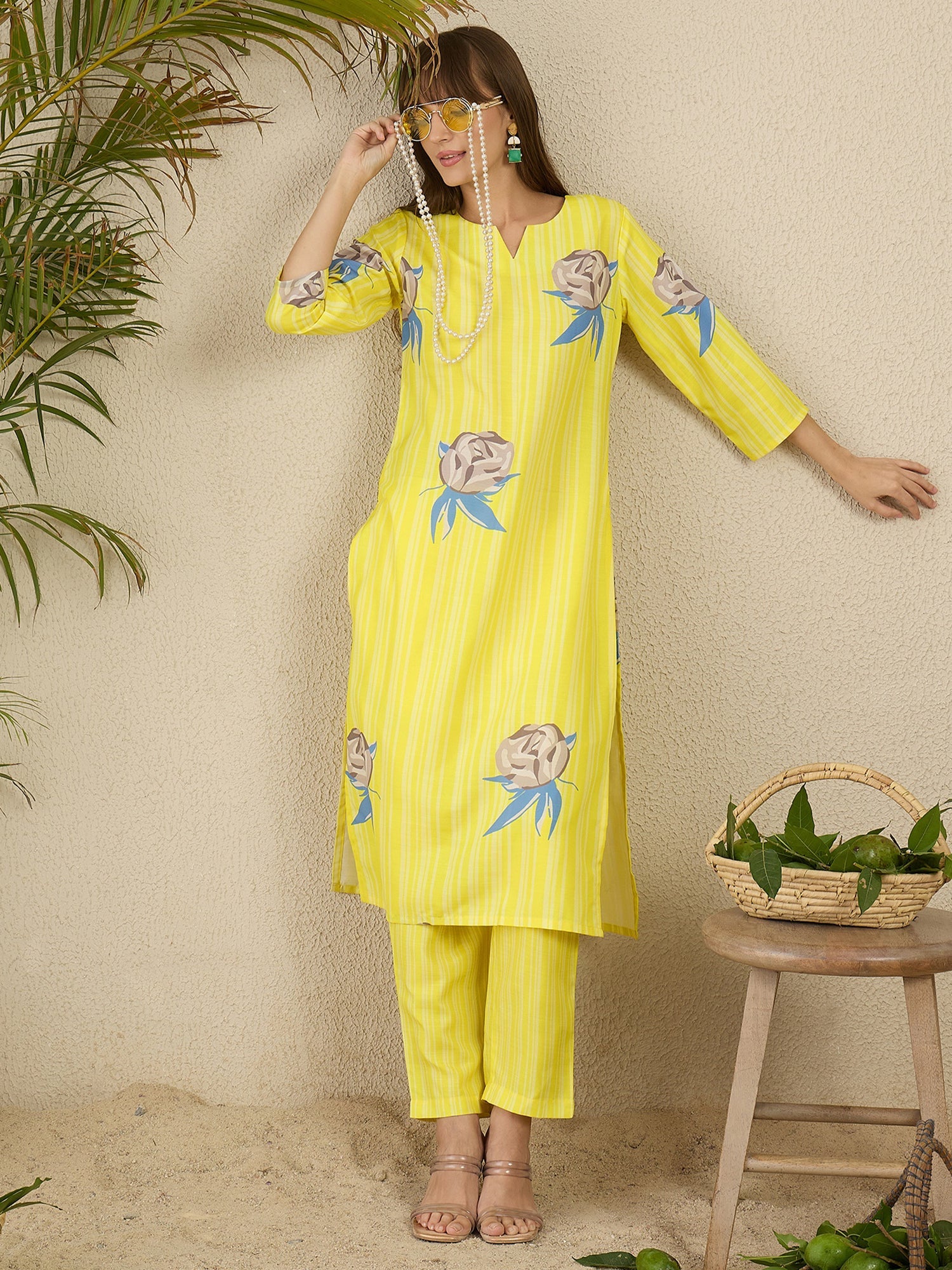 kurta set for women, suit for women, women suit, dress for mother, mother's day special, summer suit for women, women summer kurta, kurta for women, summer wear, summer special, cotton suit for women, cotton kurta for women, palazzo set, palazzo kurta with dupatta, summer special, mother's day special, mom day special, women in suit, cut kurti, gift ideas for mom, salwar dress, summer wear, 