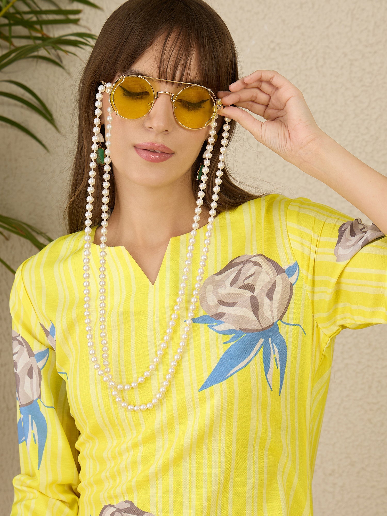 kurta set for women, suit for women, women suit, dress for mother, mother's day special, summer suit for women, women summer kurta, kurta for women, summer wear, summer special, cotton suit for women, cotton kurta for women, palazzo set, palazzo kurta with dupatta, summer special, mother's day special, mom day special, women in suit, cut kurti, gift ideas for mom, salwar dress, summer wear, 