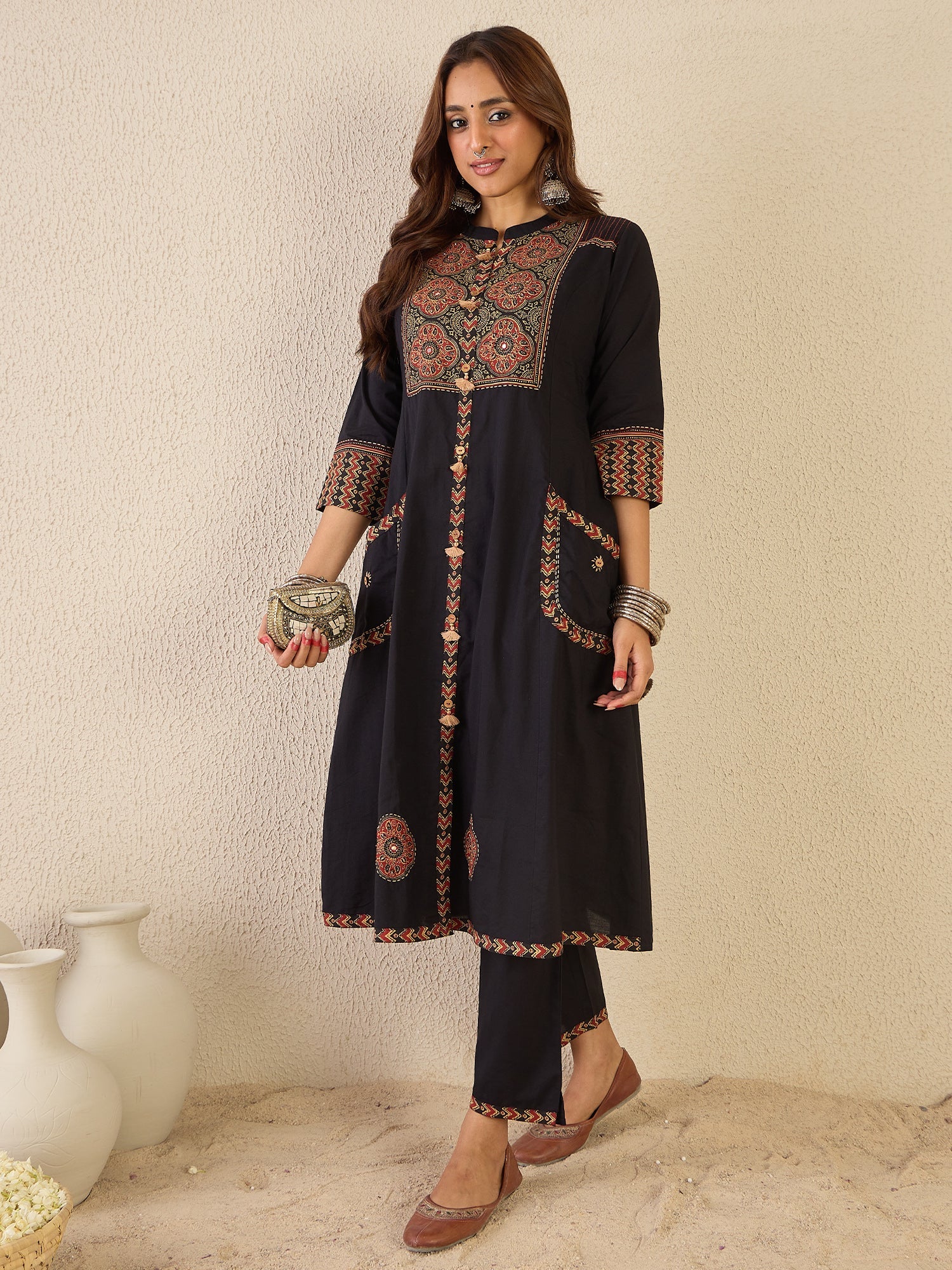 new kurta set, wedding dress, kurta set for women, kurta for women, co ord sets women, short kurti for women, kurti set for women, female kurti, wedding dress, wedding outfit, dresses for wedding, anarkali kurta set, cotton kurta set, two piece dress for women, cotton kurti, white kurta set for women, haldi dress, party wear kurta set for women, cotton kurta sets, sharara set, palazzo set, dhoti kurta set, kurta pant set, mehndi dress, sleeveless kurti, dress for rathyatra,