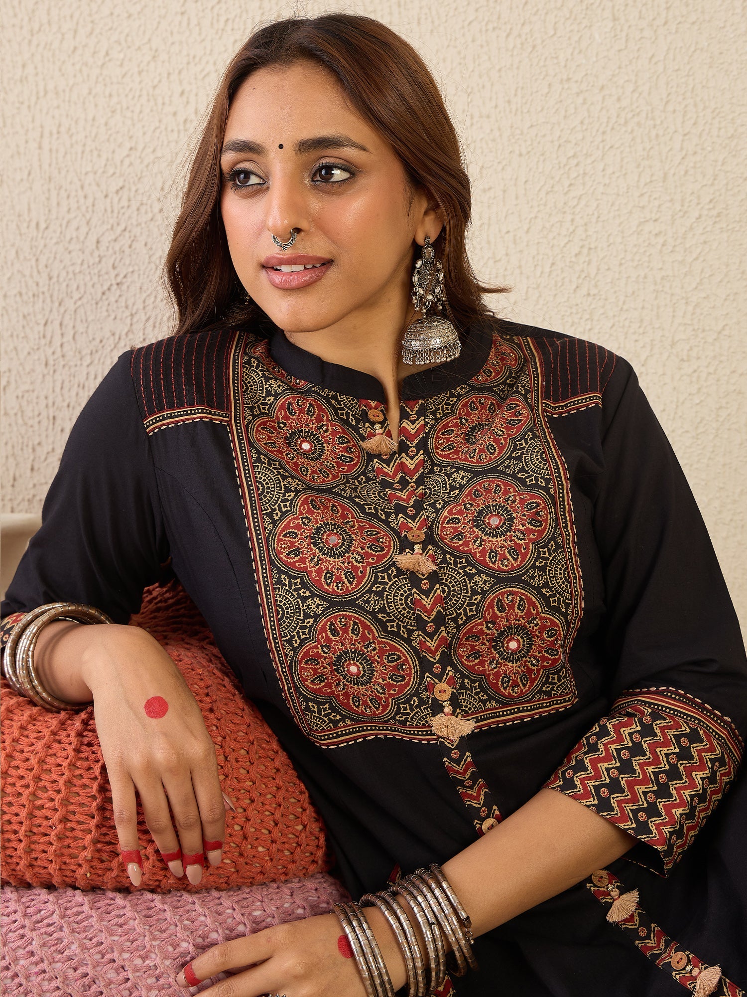 new kurta set, wedding dress, kurta set for women, kurta for women, co ord sets women, short kurti for women, kurti set for women, female kurti, wedding dress, wedding outfit, dresses for wedding, anarkali kurta set, cotton kurta set, two piece dress for women, cotton kurti, white kurta set for women, haldi dress, party wear kurta set for women, cotton kurta sets, sharara set, palazzo set, dhoti kurta set, kurta pant set, mehndi dress, sleeveless kurti, dress for rathyatra,