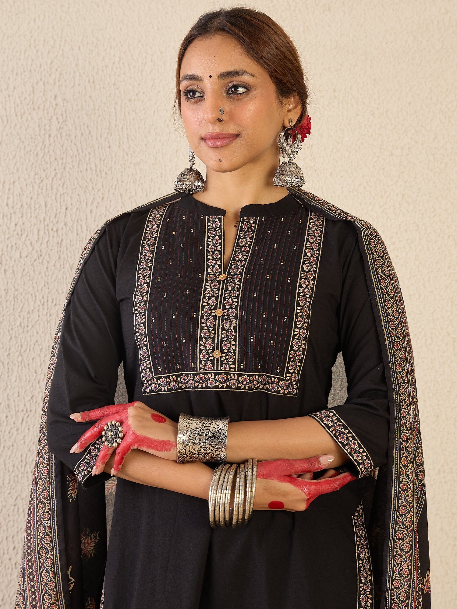 new kurta set, wedding dress, kurta set for women, kurta for women, co ord sets women, short kurti for women, kurti set for women, female kurti, wedding dress, wedding outfit, dresses for wedding, anarkali kurta set, cotton kurta set, two piece dress for women, cotton kurti, white kurta set for women, haldi dress, party wear kurta set for women, cotton kurta sets, sharara set, palazzo set, dhoti kurta set, kurta pant set, mehndi dress, sleeveless kurti, dress for rathyatra,