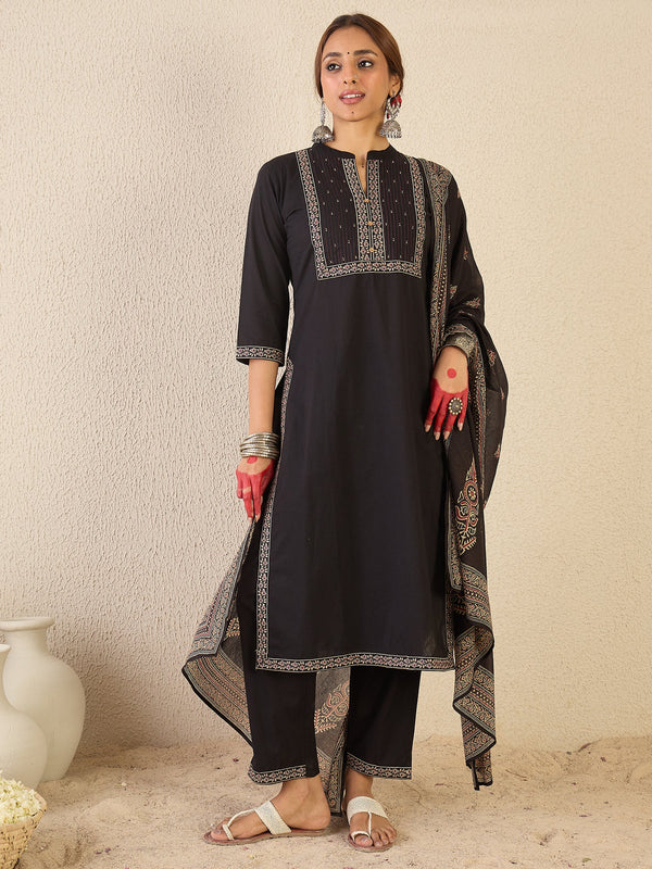 new kurta set, wedding dress, kurta set for women, kurta for women, co ord sets women, short kurti for women, kurti set for women, female kurti, wedding dress, wedding outfit, dresses for wedding, anarkali kurta set, cotton kurta set, two piece dress for women, cotton kurti, white kurta set for women, haldi dress, party wear kurta set for women, cotton kurta sets, sharara set, palazzo set, dhoti kurta set, kurta pant set, mehndi dress, sleeveless kurti, dress for rathyatra,