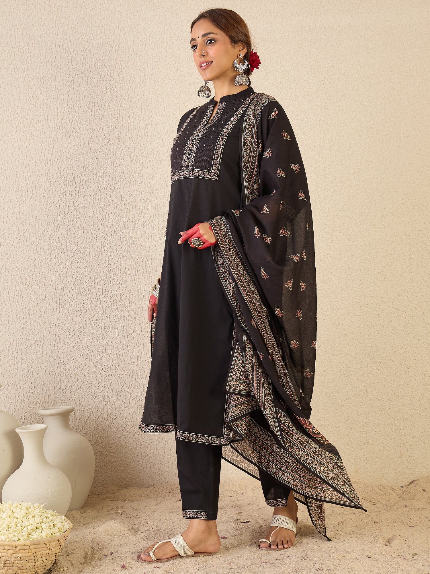 new kurta set, wedding dress, kurta set for women, kurta for women, co ord sets women, short kurti for women, kurti set for women, female kurti, wedding dress, wedding outfit, dresses for wedding, anarkali kurta set, cotton kurta set, two piece dress for women, cotton kurti, white kurta set for women, haldi dress, party wear kurta set for women, cotton kurta sets, sharara set, palazzo set, dhoti kurta set, kurta pant set, mehndi dress, sleeveless kurti, dress for rathyatra,
