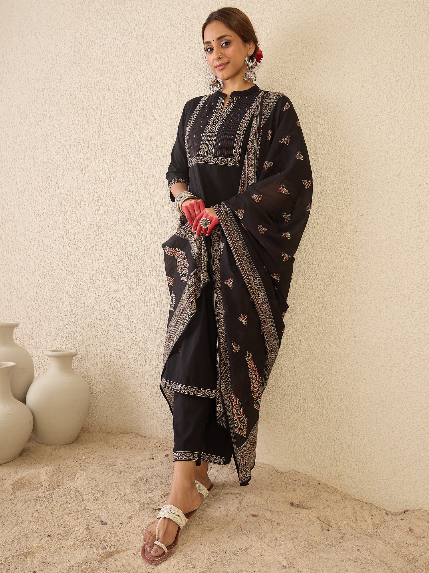 new kurta set, wedding dress, kurta set for women, kurta for women, co ord sets women, short kurti for women, kurti set for women, female kurti, wedding dress, wedding outfit, dresses for wedding, anarkali kurta set, cotton kurta set, two piece dress for women, cotton kurti, white kurta set for women, haldi dress, party wear kurta set for women, cotton kurta sets, sharara set, palazzo set, dhoti kurta set, kurta pant set, mehndi dress, sleeveless kurti, dress for rathyatra,