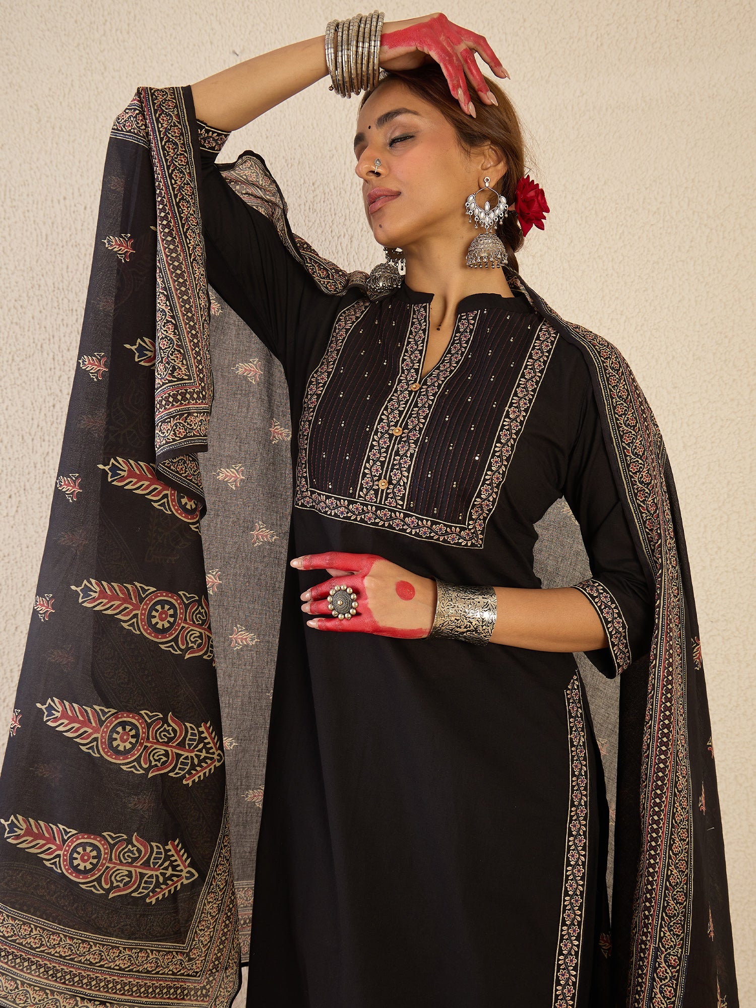 new kurta set, wedding dress, kurta set for women, kurta for women, co ord sets women, short kurti for women, kurti set for women, female kurti, wedding dress, wedding outfit, dresses for wedding, anarkali kurta set, cotton kurta set, two piece dress for women, cotton kurti, white kurta set for women, haldi dress, party wear kurta set for women, cotton kurta sets, sharara set, palazzo set, dhoti kurta set, kurta pant set, mehndi dress, sleeveless kurti, dress for rathyatra,