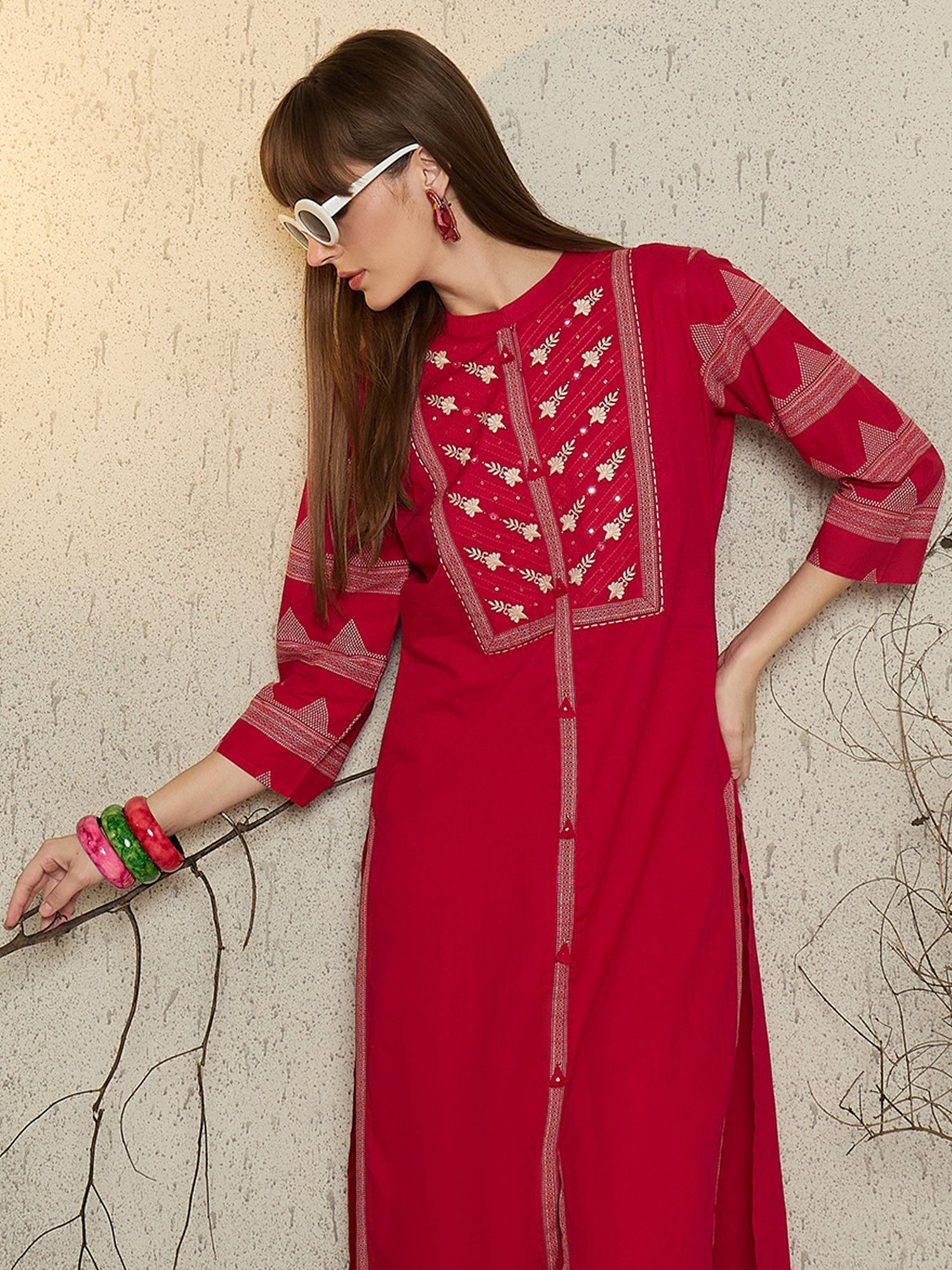 suit for women, kurta set for women, party wear dress for women, wedding dress for women, sharara suit, kurti,co ord set for women, anarkali suit, chikankari kurti, kurta sets for ladies, women bridal dresses, kurta set with dupatta, birthday outfits for women, salwar kameez, bride dress, punjabi suits, suit sets, cotton kurta sets, kurti pant set with dupatta, ladies 3 piece suit, kurta palazzo set, navratri outfit, navratri dress for women, navratri kurta for women