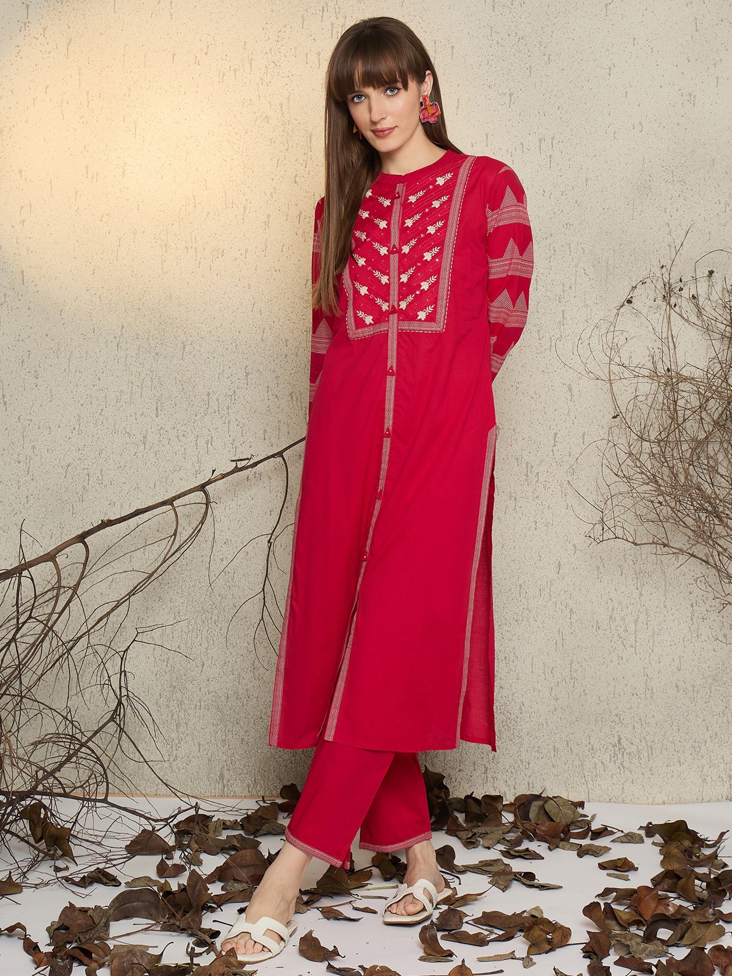 suit for women, kurta set for women, party wear dress for women, wedding dress for women, sharara suit, kurti,co ord set for women, anarkali suit, chikankari kurti, kurta sets for ladies, women bridal dresses, kurta set with dupatta, birthday outfits for women, salwar kameez, bride dress, punjabi suits, suit sets, cotton kurta sets, kurti pant set with dupatta, ladies 3 piece suit, kurta palazzo set, navratri outfit, navratri dress for women, navratri kurta for women