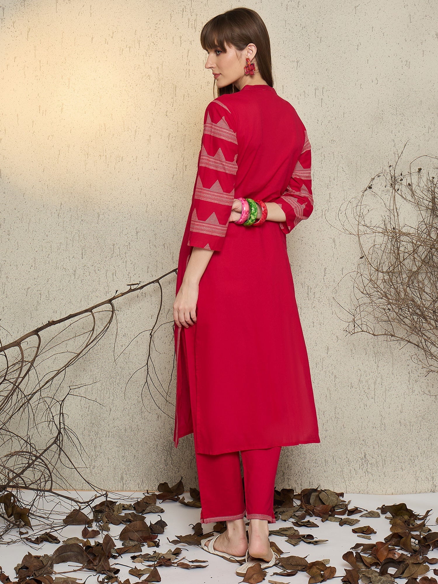 suit for women, kurta set for women, party wear dress for women, wedding dress for women, sharara suit, kurti,co ord set for women, anarkali suit, chikankari kurti, kurta sets for ladies, women bridal dresses, kurta set with dupatta, birthday outfits for women, salwar kameez, bride dress, punjabi suits, suit sets, cotton kurta sets, kurti pant set with dupatta, ladies 3 piece suit, kurta palazzo set, navratri outfit, navratri dress for women, navratri kurta for women