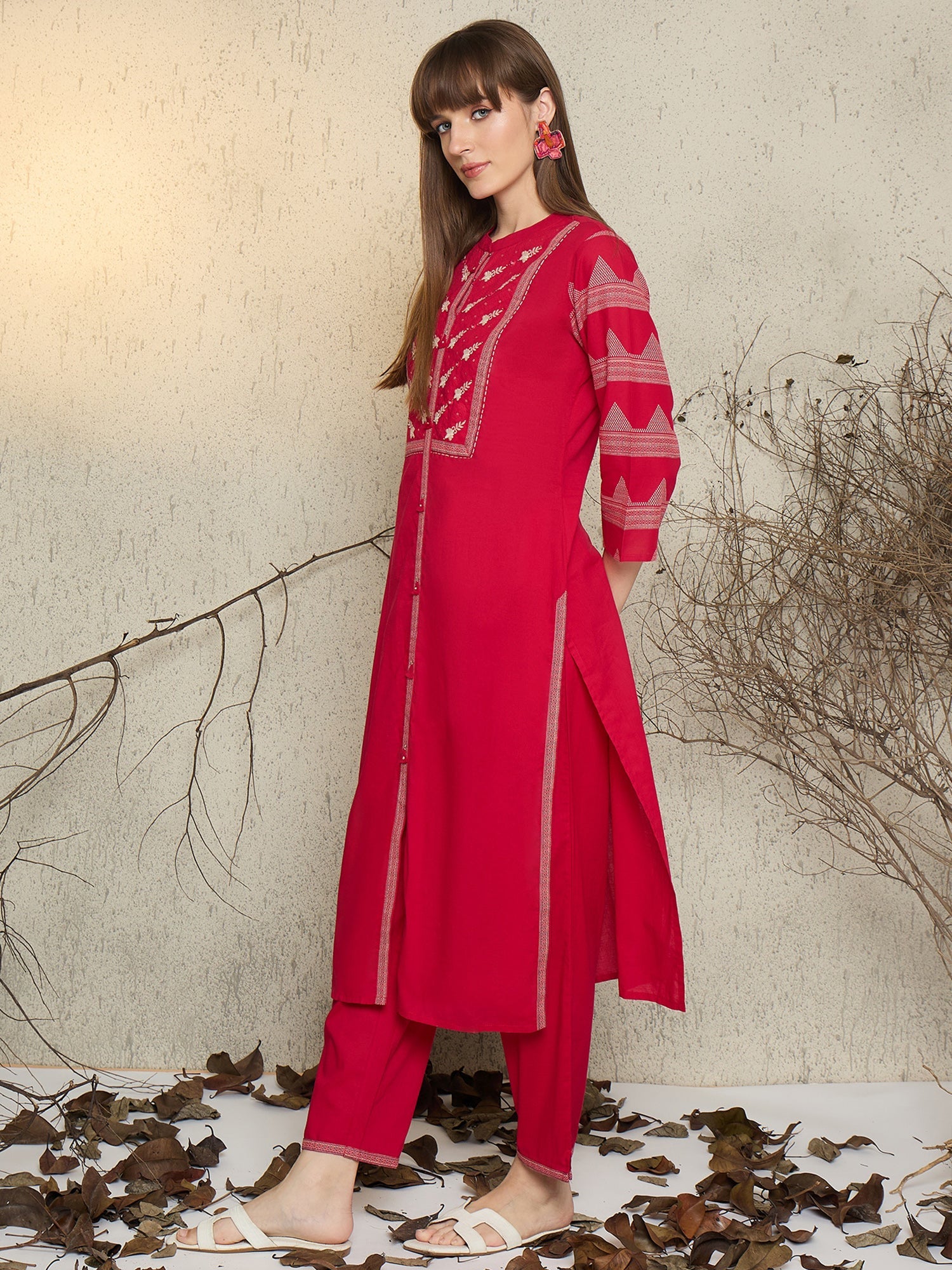 suit for women, kurta set for women, party wear dress for women, wedding dress for women, sharara suit, kurti,co ord set for women, anarkali suit, chikankari kurti, kurta sets for ladies, women bridal dresses, kurta set with dupatta, birthday outfits for women, salwar kameez, bride dress, punjabi suits, suit sets, cotton kurta sets, kurti pant set with dupatta, ladies 3 piece suit, kurta palazzo set, navratri outfit, navratri dress for women, navratri kurta for women