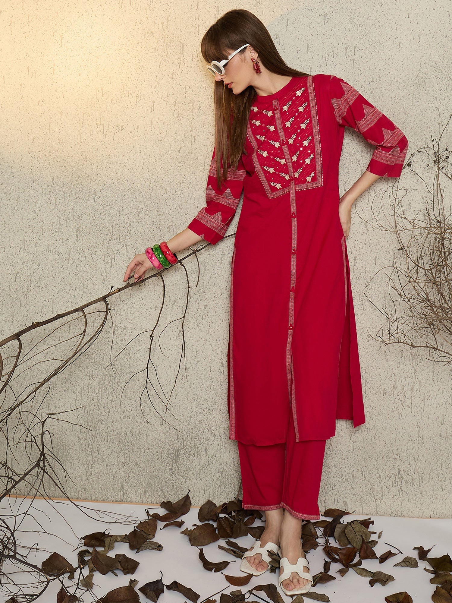 suit for women, kurta set for women, party wear dress for women, wedding dress for women, sharara suit, kurti,co ord set for women, anarkali suit, chikankari kurti, kurta sets for ladies, women bridal dresses, kurta set with dupatta, birthday outfits for women, salwar kameez, bride dress, punjabi suits, suit sets, cotton kurta sets, kurti pant set with dupatta, ladies 3 piece suit, kurta palazzo set, navratri outfit, navratri dress for women, navratri kurta for women