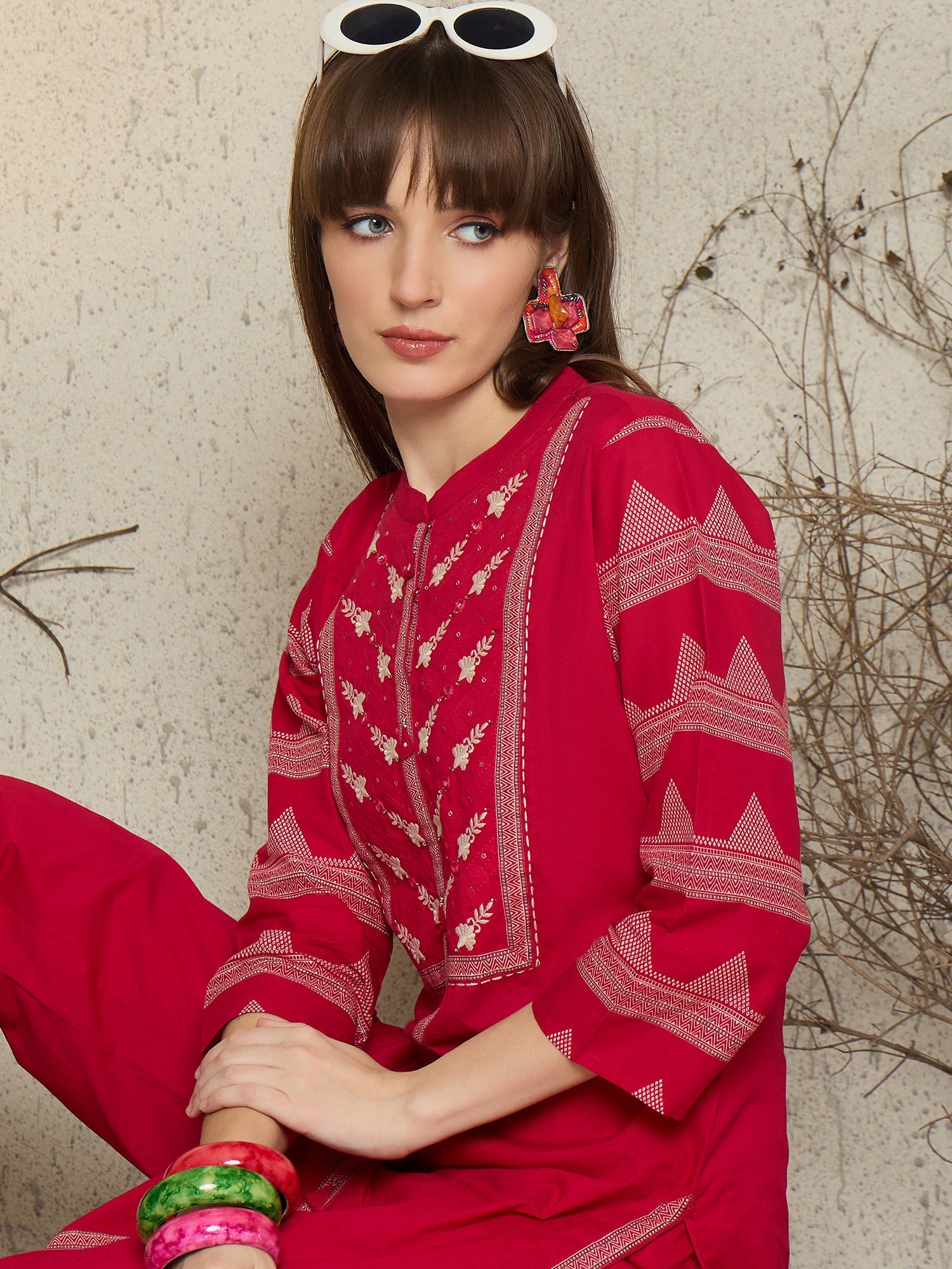 suit for women, kurta set for women, party wear dress for women, wedding dress for women, sharara suit, kurti,co ord set for women, anarkali suit, chikankari kurti, kurta sets for ladies, women bridal dresses, kurta set with dupatta, birthday outfits for women, salwar kameez, bride dress, punjabi suits, suit sets, cotton kurta sets, kurti pant set with dupatta, ladies 3 piece suit, kurta palazzo set, navratri outfit, navratri dress for women, navratri kurta for women