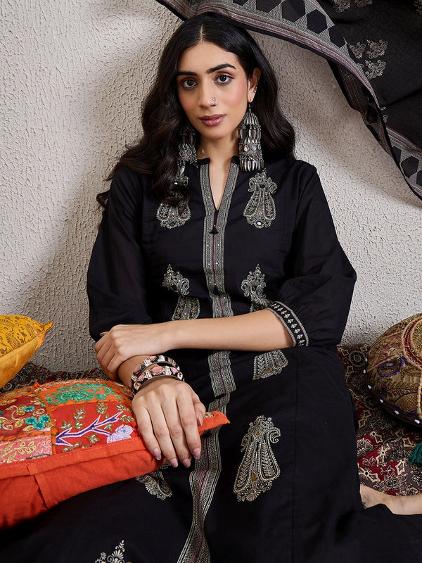 suit for women, kurta set for women, party wear dress for women, wedding dress for women, sharara suit, kurti,co ord set for women, anarkali suit, chikankari kurti, kurta sets for ladies, women bridal dresses, kurta set with dupatta, birthday outfits for women, salwar kameez, bride dress, punjabi suits, suit sets, cotton kurta sets, kurti pant set with dupatta, ladies 3 piece suit, kurta palazzo set, navratri outfit, navratri dress for women, navratri kurta for women