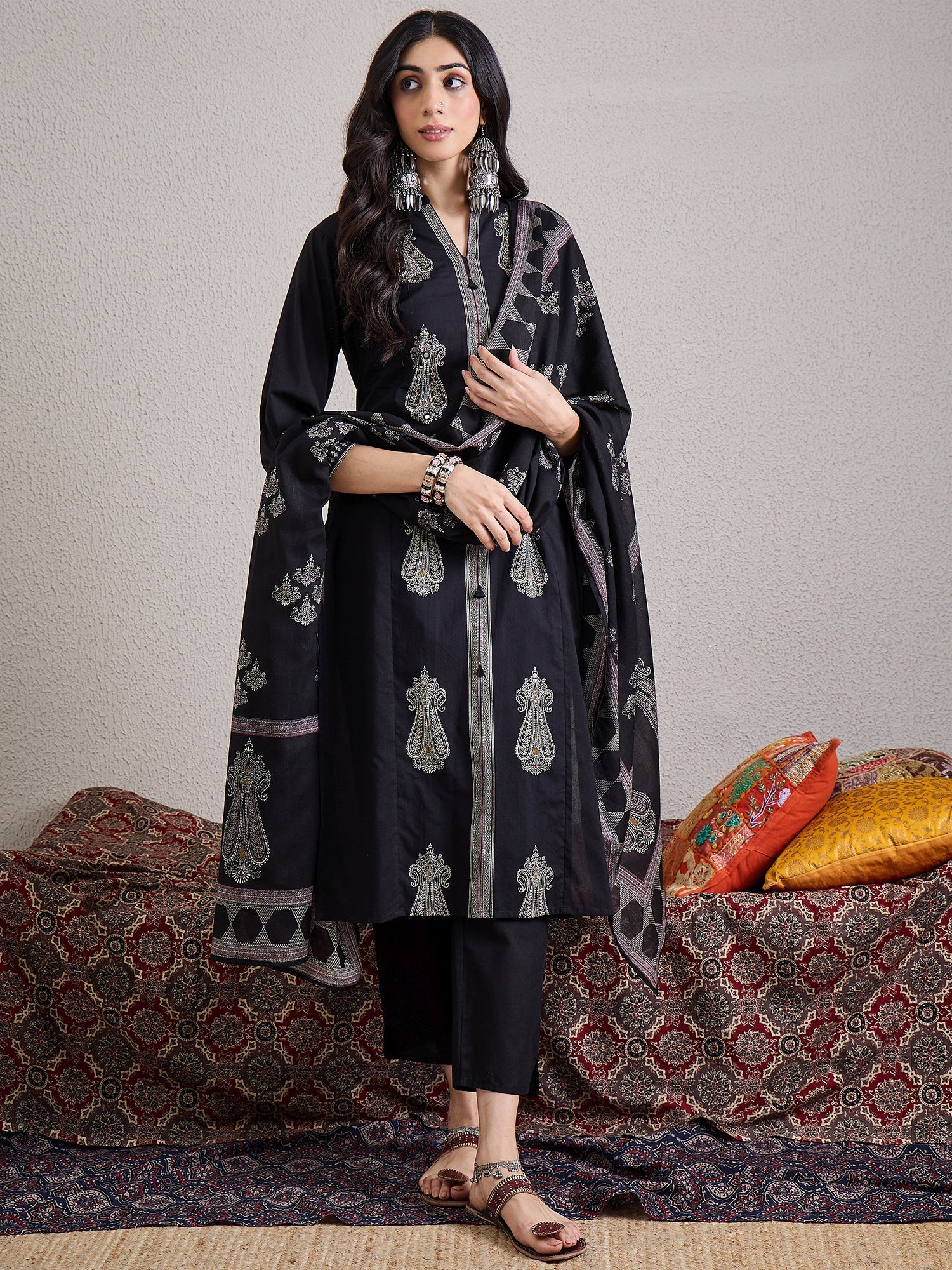suit for women, kurta set for women, party wear dress for women, wedding dress for women, sharara suit, kurti,co ord set for women, anarkali suit, chikankari kurti, kurta sets for ladies, women bridal dresses, kurta set with dupatta, birthday outfits for women, salwar kameez, bride dress, punjabi suits, suit sets, cotton kurta sets, kurti pant set with dupatta, ladies 3 piece suit, kurta palazzo set, navratri outfit, navratri dress for women, navratri kurta for women