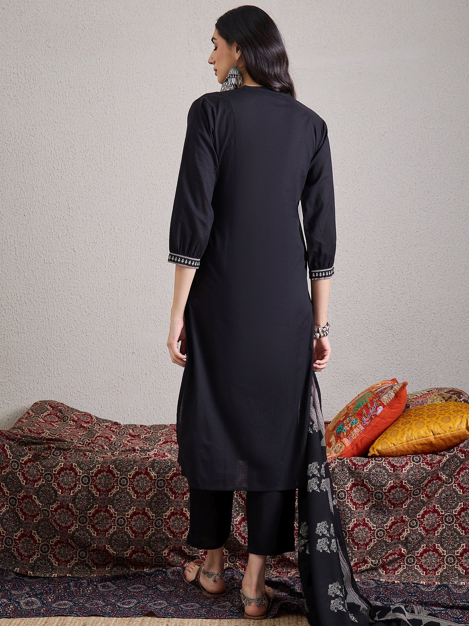 suit for women, kurta set for women, party wear dress for women, wedding dress for women, sharara suit, kurti,co ord set for women, anarkali suit, chikankari kurti, kurta sets for ladies, women bridal dresses, kurta set with dupatta, birthday outfits for women, salwar kameez, bride dress, punjabi suits, suit sets, cotton kurta sets, kurti pant set with dupatta, ladies 3 piece suit, kurta palazzo set, navratri outfit, navratri dress for women, navratri kurta for women